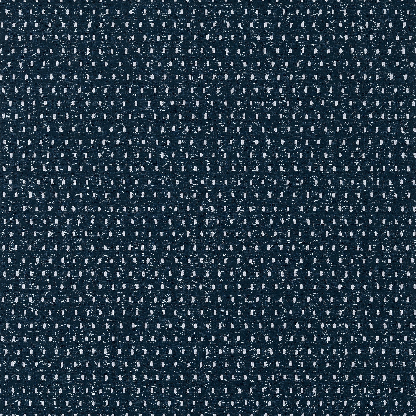 Purchase  Ann French Wallpaper Product AT78714 pattern name  Mali Dot