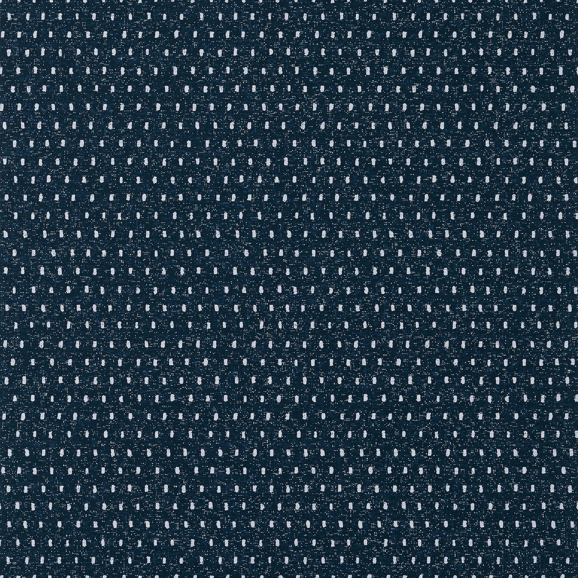 Purchase  Ann French Wallpaper Product AT78714 pattern name  Mali Dot