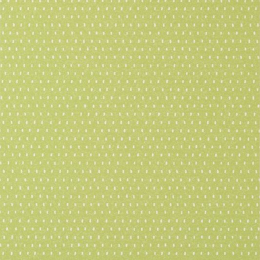 Purchase  Ann French Wallpaper Item# AT78715 pattern name  Mali Dot