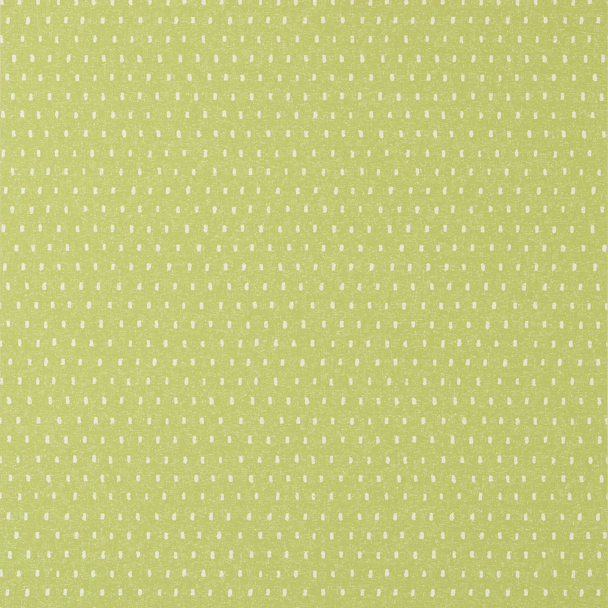 Purchase  Ann French Wallpaper Item# AT78715 pattern name  Mali Dot