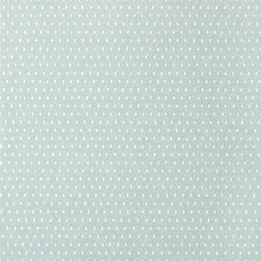 Purchase  Ann French Wallpaper SKU AT78716 pattern name  Mali Dot