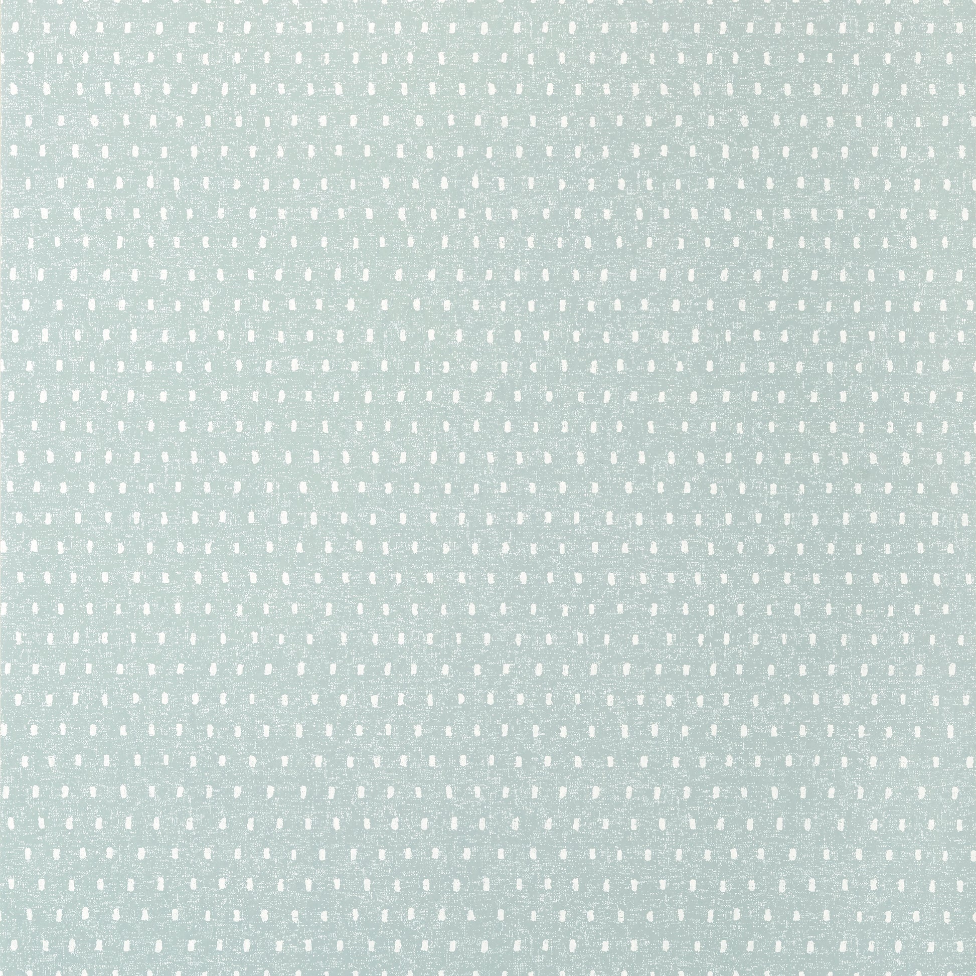 Purchase  Ann French Wallpaper SKU AT78716 pattern name  Mali Dot