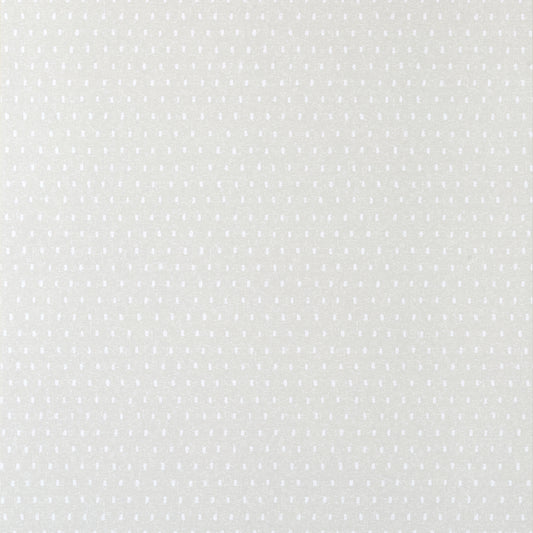 Purchase  Ann French Wallpaper Pattern# AT78717 pattern name  Mali Dot