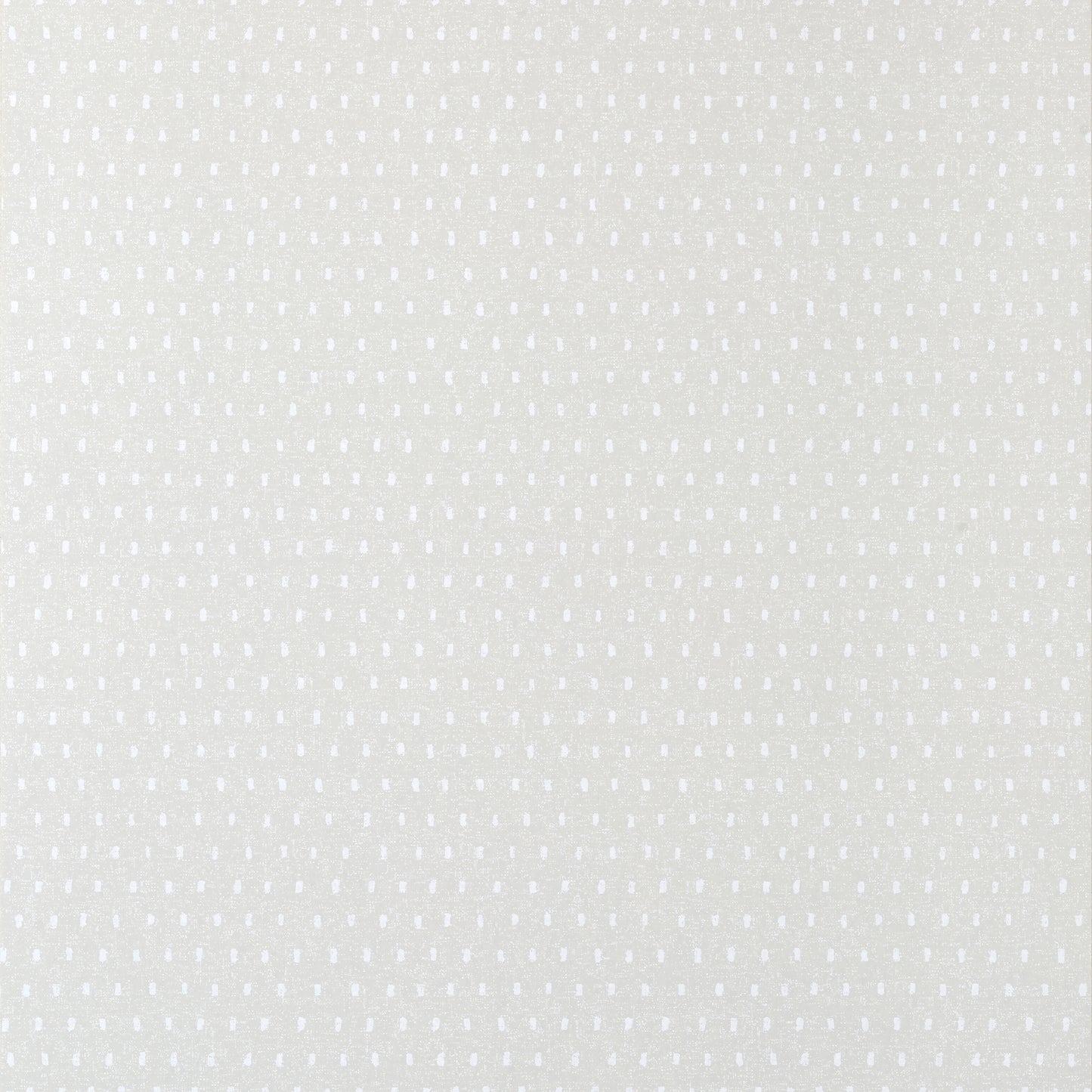 Purchase  Ann French Wallpaper Pattern# AT78717 pattern name  Mali Dot
