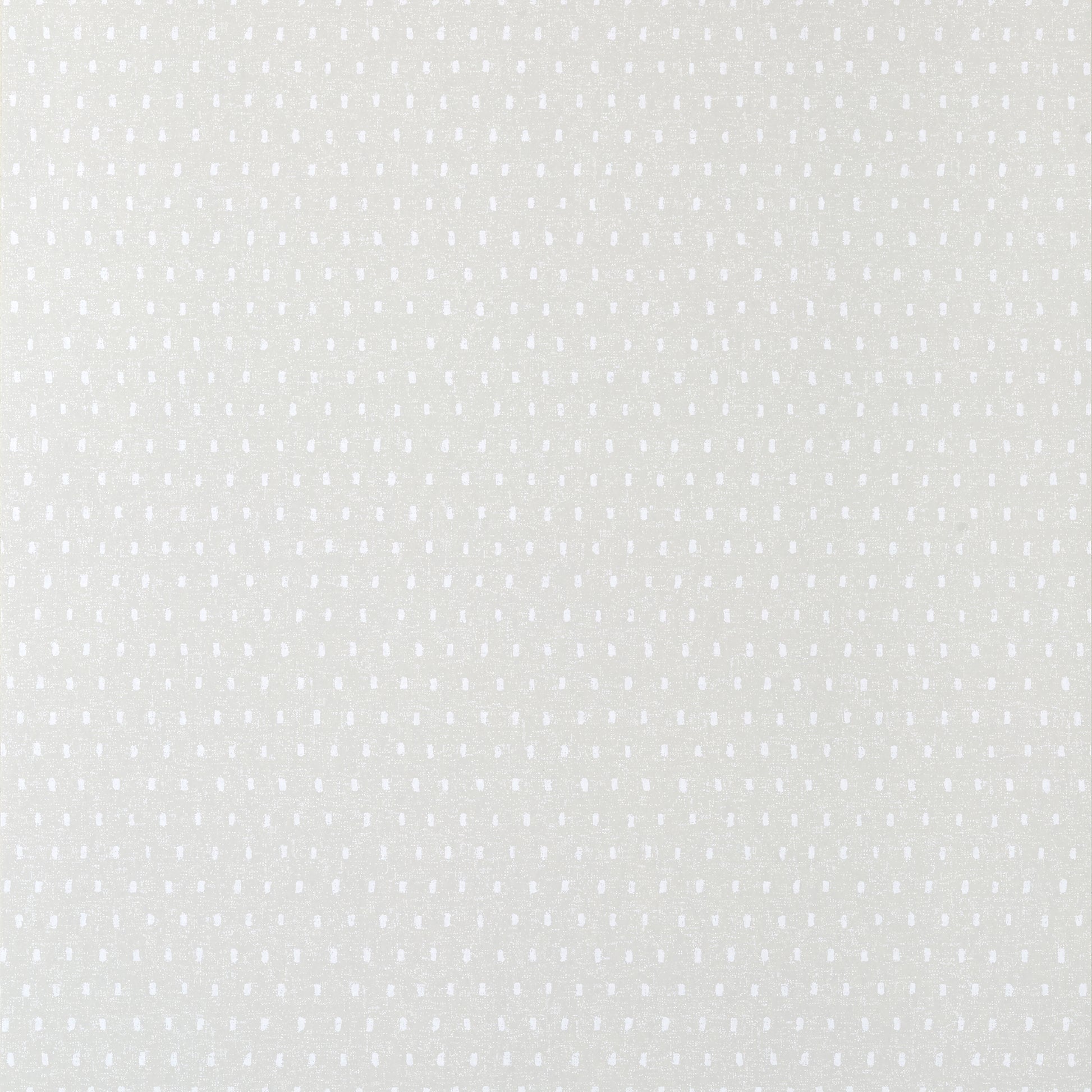 Purchase  Ann French Wallpaper Pattern# AT78717 pattern name  Mali Dot