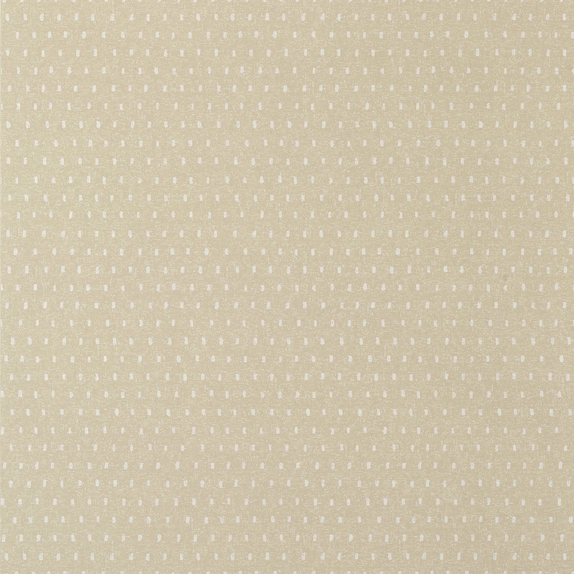 Purchase  Ann French Wallpaper Product# AT78718 pattern name  Mali Dot