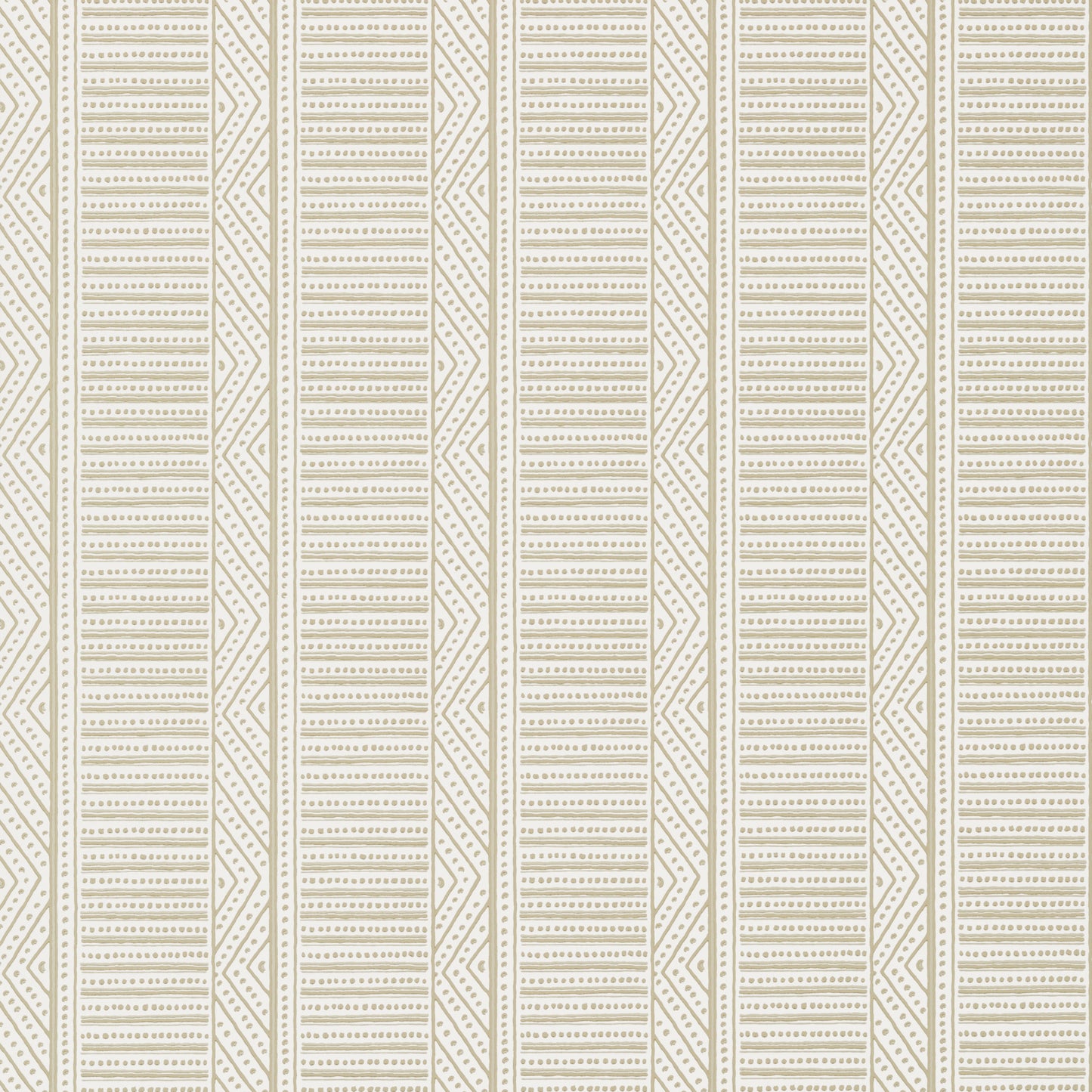 Purchase  Ann French Wallpaper Item AT78719 pattern name  Montecito Stripe
