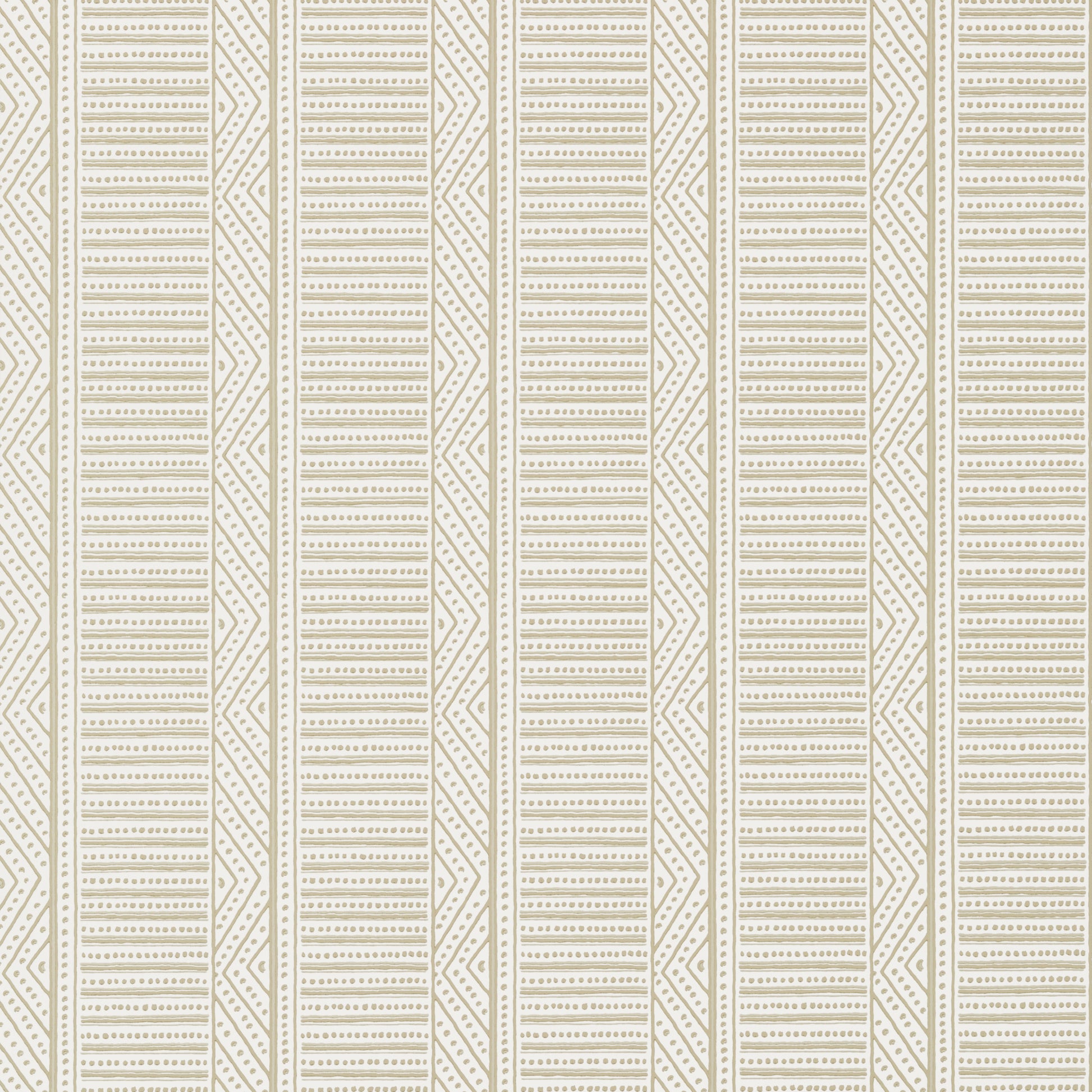 Purchase  Ann French Wallpaper Item AT78719 pattern name  Montecito Stripe