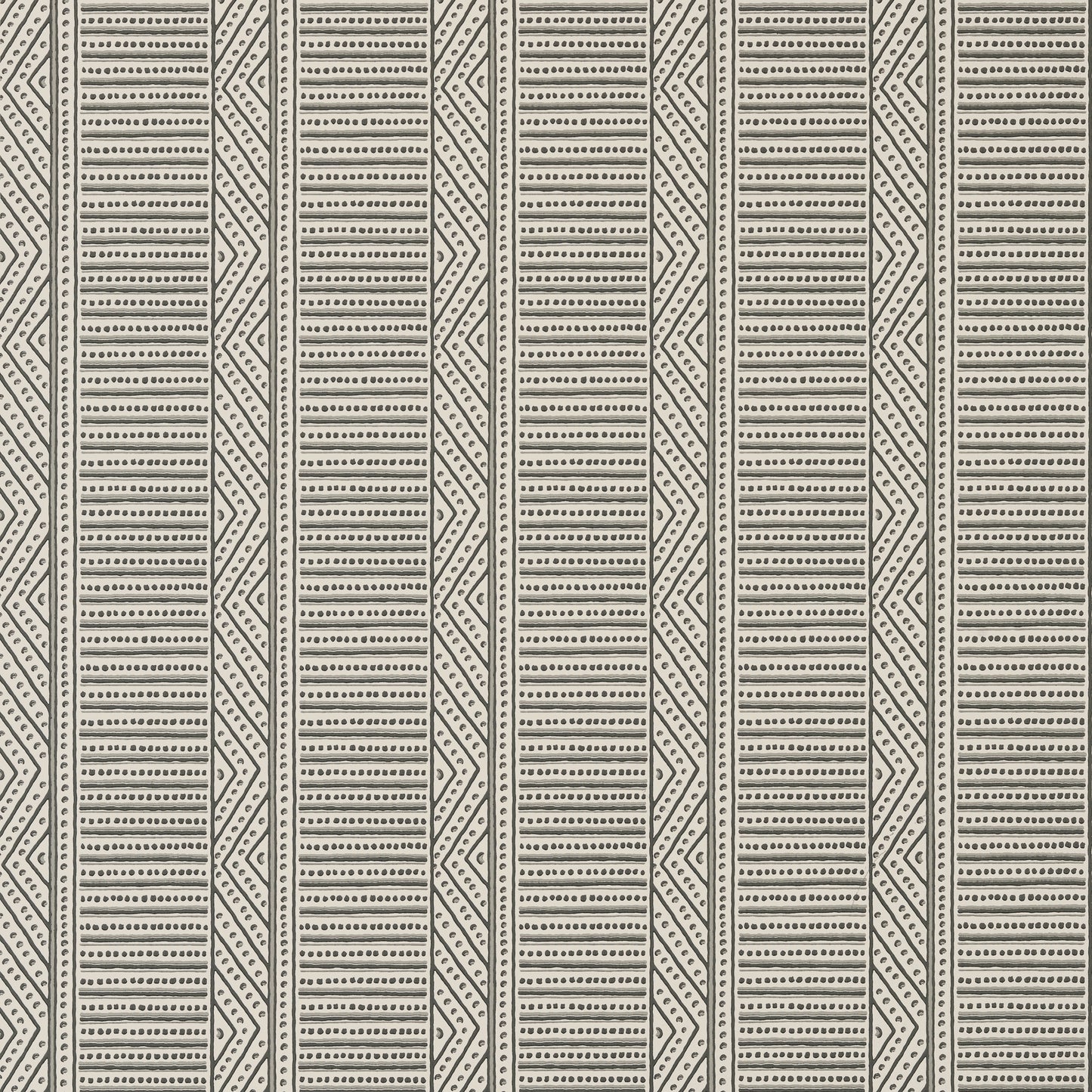 Purchase  Ann French Wallpaper SKU# AT78720 pattern name  Montecito Stripe