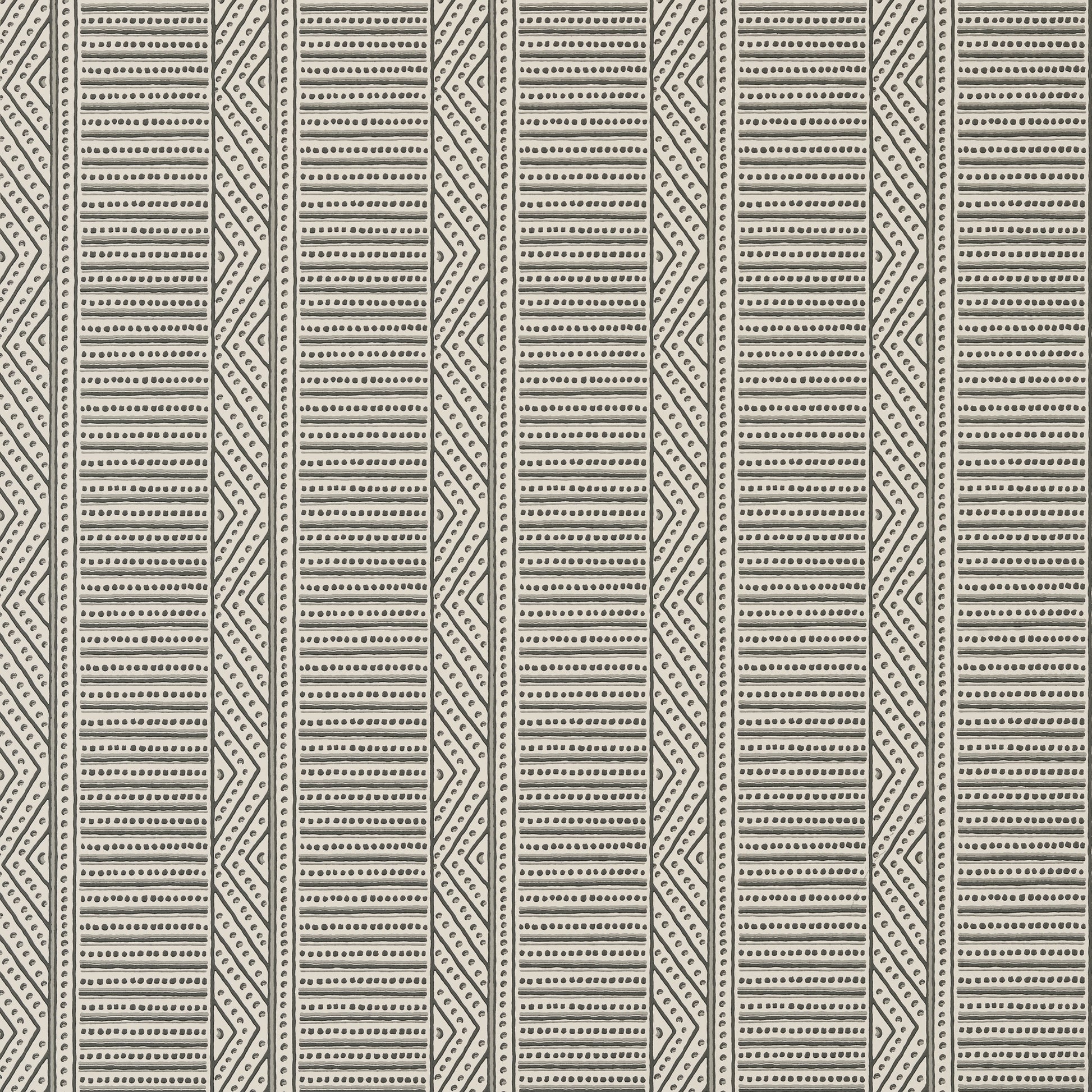 Purchase  Ann French Wallpaper SKU# AT78720 pattern name  Montecito Stripe