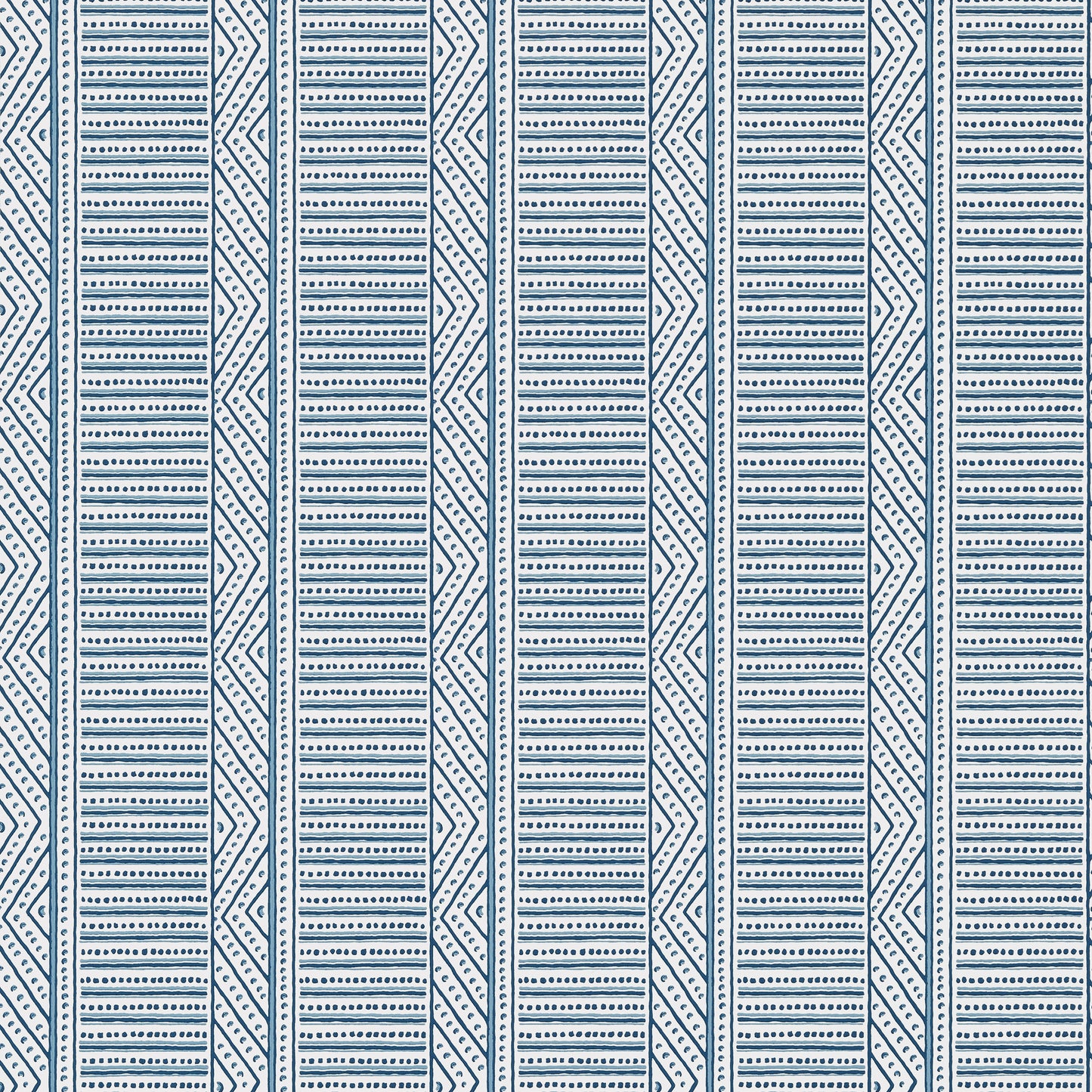 Purchase  Ann French Wallpaper Pattern number AT78721 pattern name  Montecito Stripe