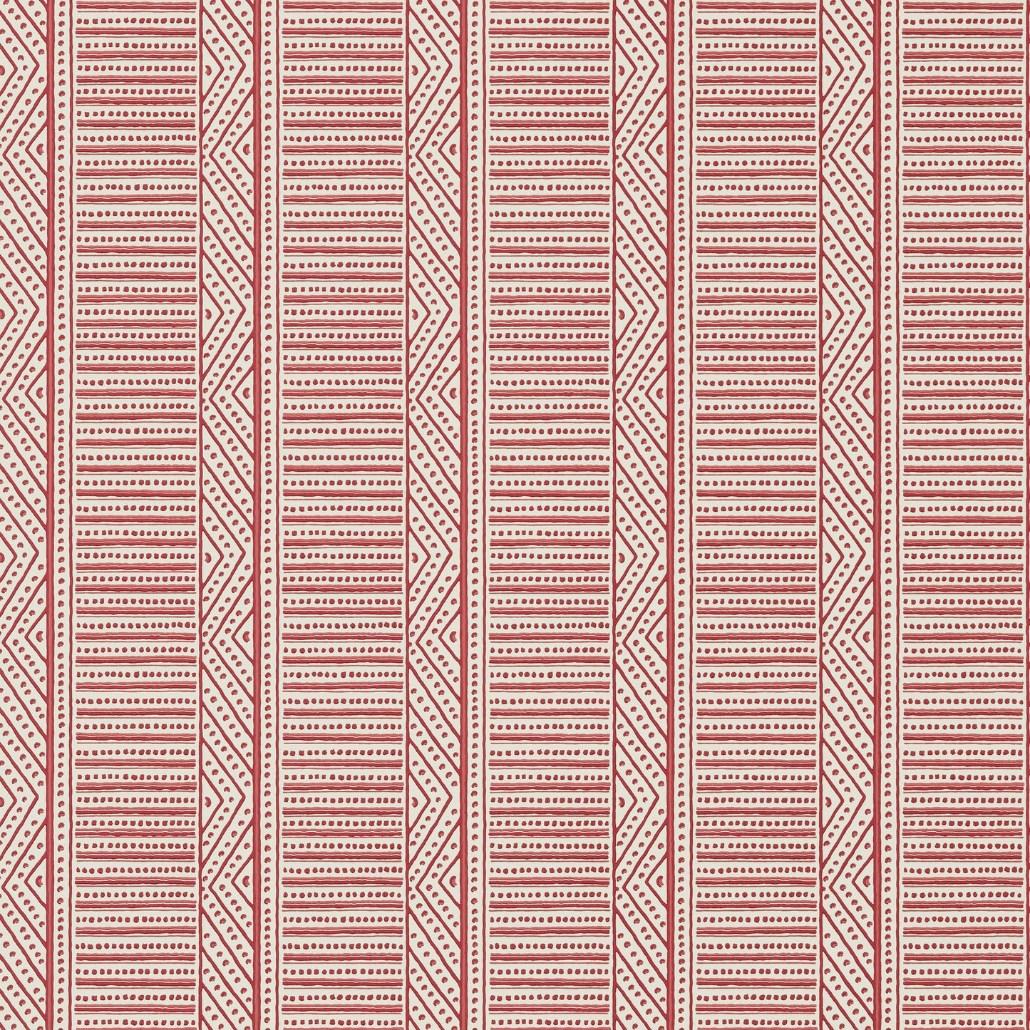 Purchase  Ann French Wallpaper Product AT78722 pattern name  Montecito Stripe