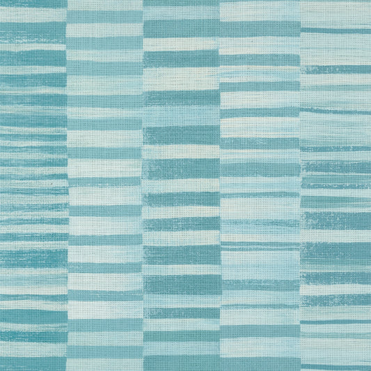 Purchase  Ann French Wallpaper Product# AT78734 pattern name  Tansman