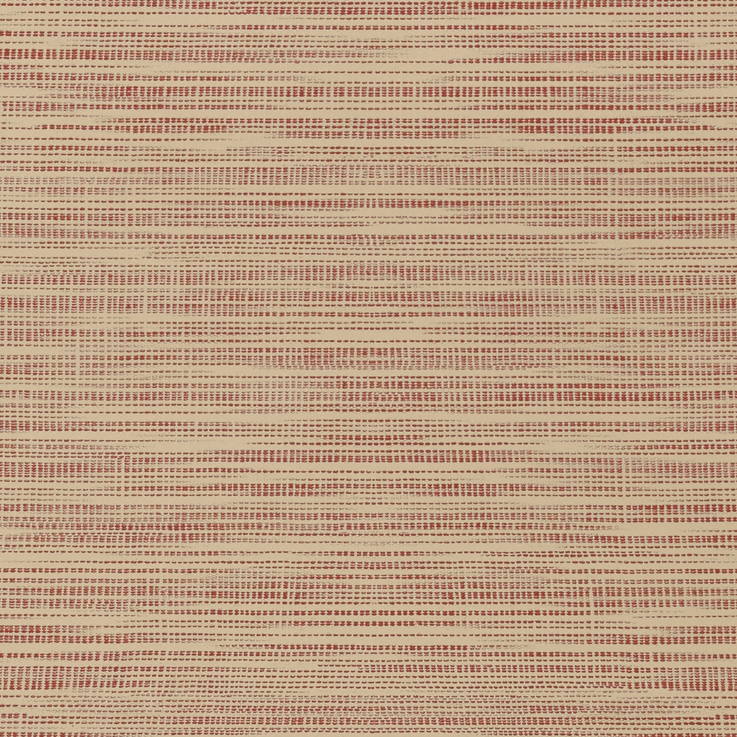 Purchase  Ann French Wallpaper Item AT78746 pattern name  Gibson