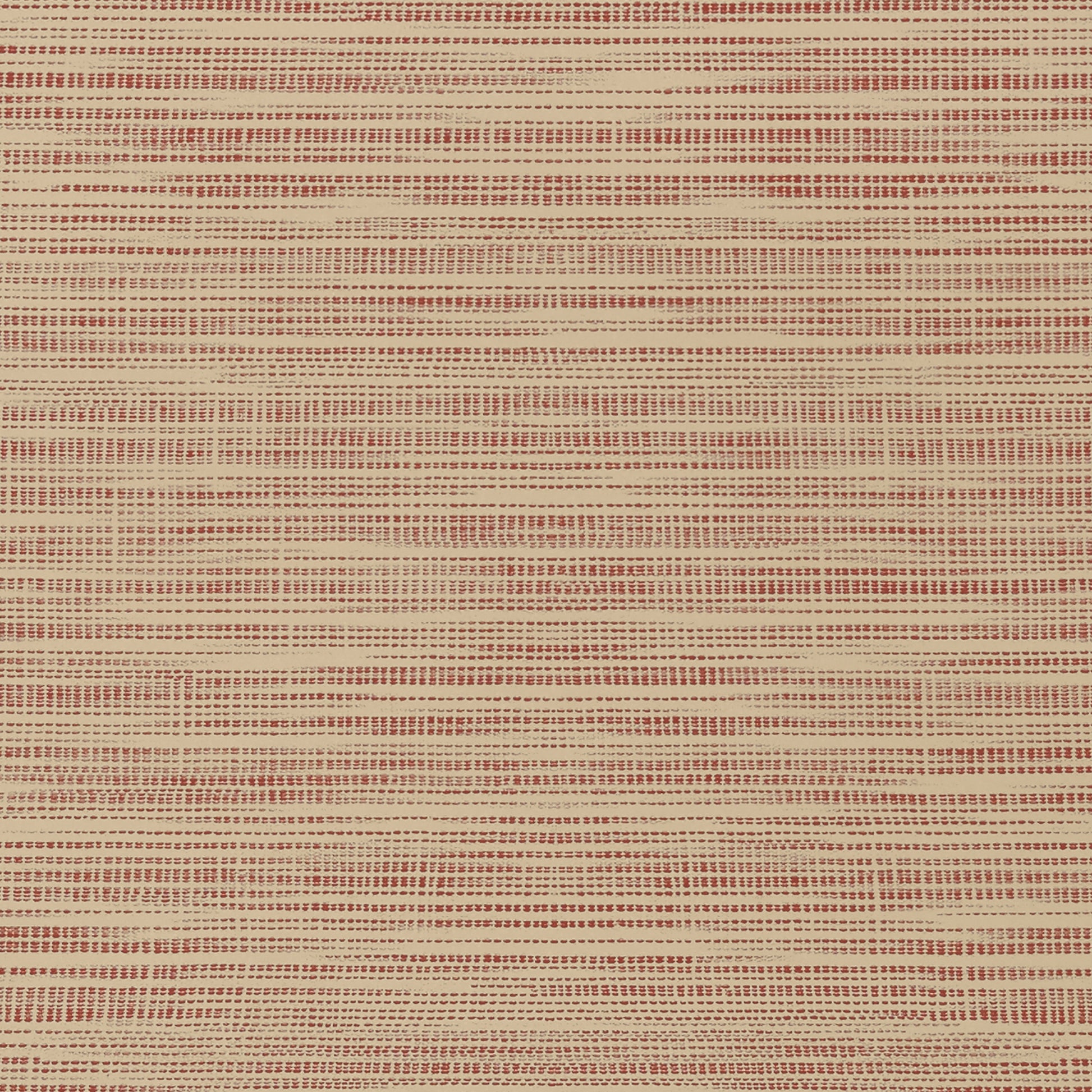 Purchase  Ann French Wallpaper Item AT78746 pattern name  Gibson