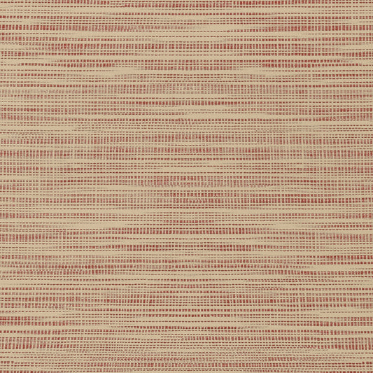 Purchase  Ann French Wallpaper Item AT78746 pattern name  Gibson