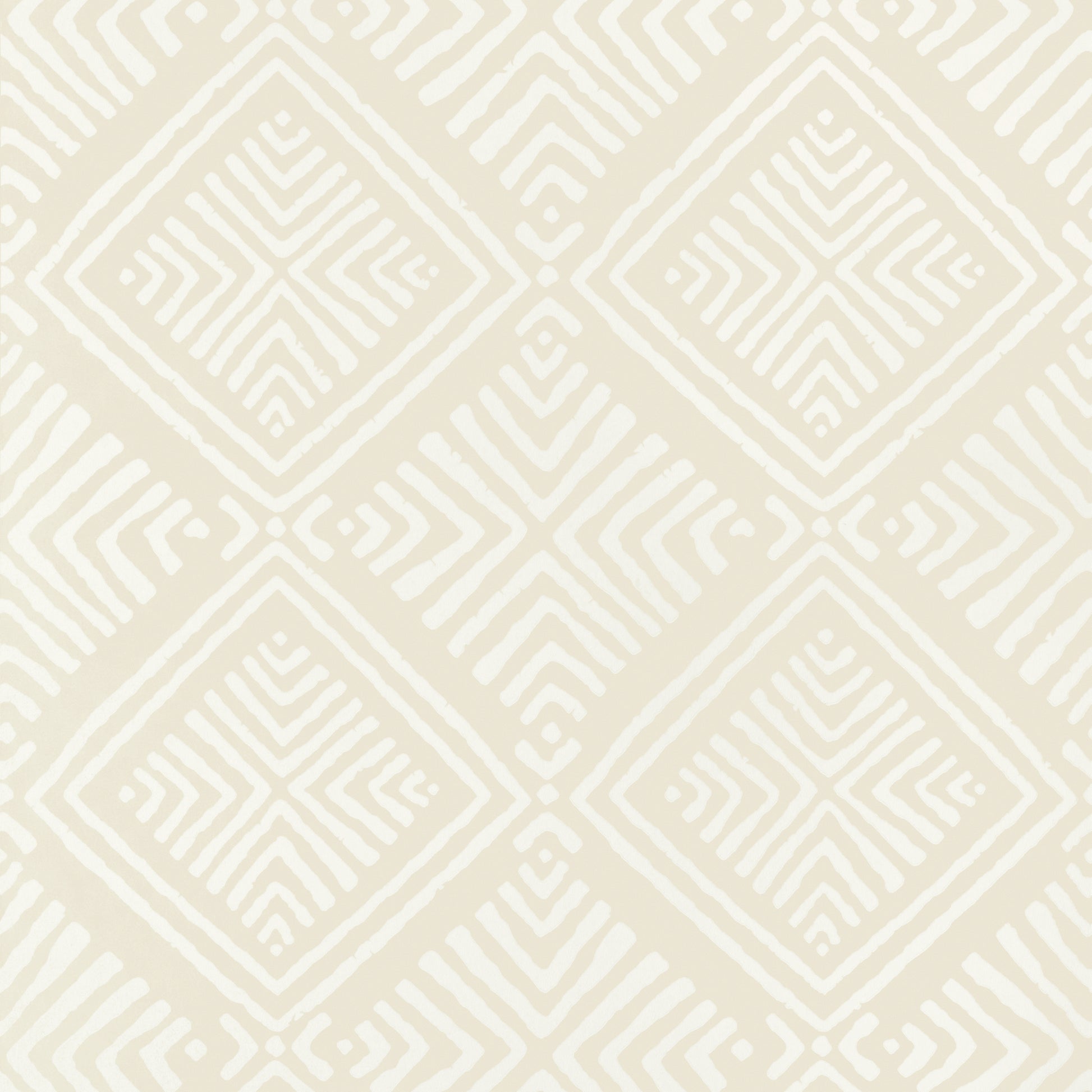 Purchase  Ann French Wallpaper Pattern number AT78748 pattern name  Donavin Diamond