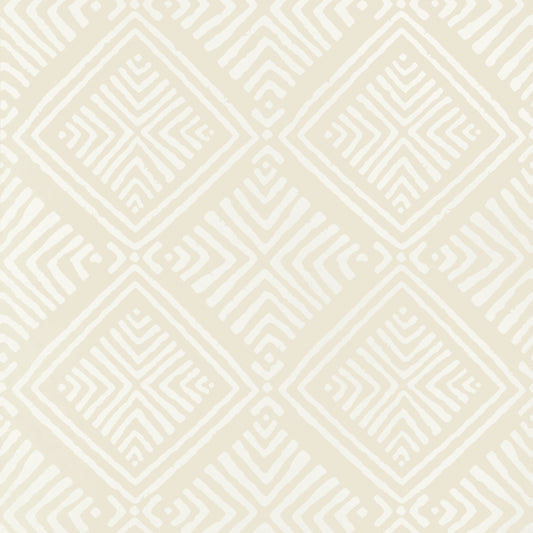 Purchase  Ann French Wallpaper Pattern number AT78748 pattern name  Donavin Diamond