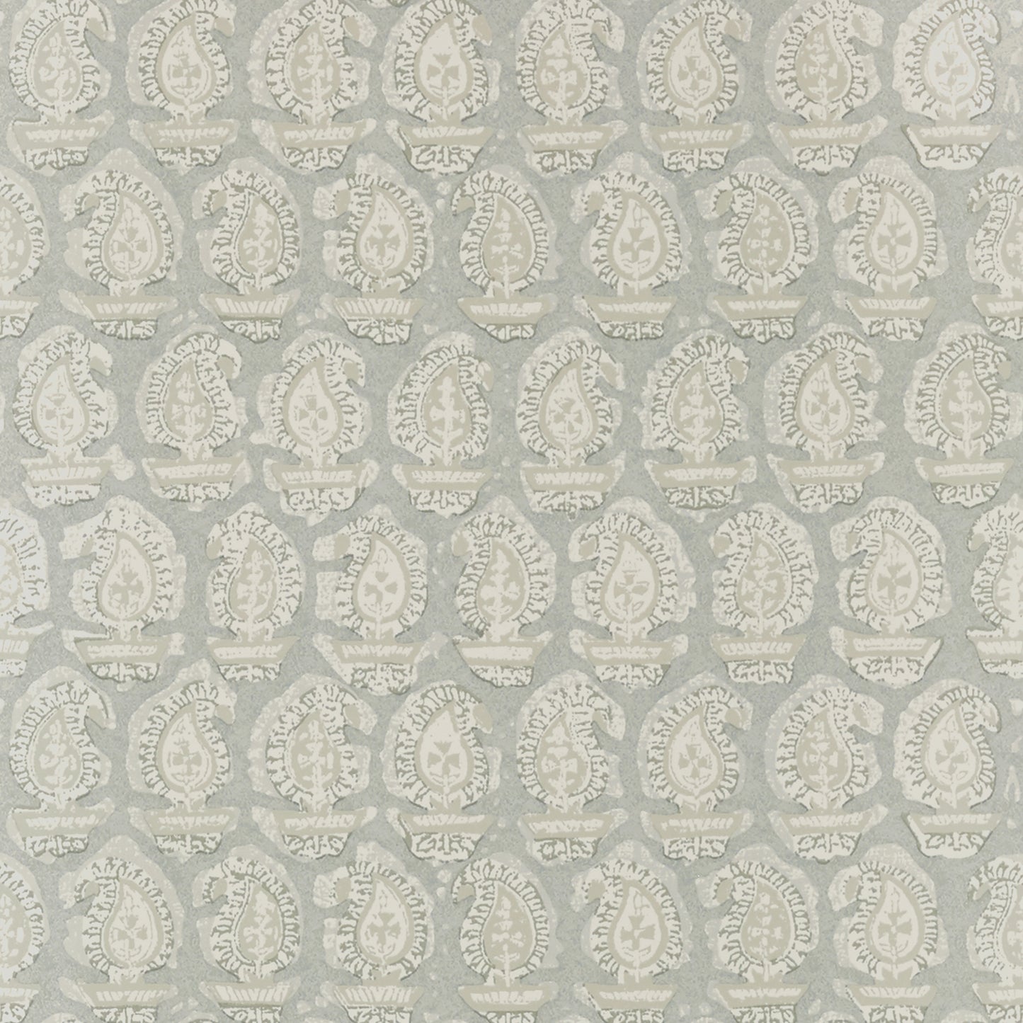 Purchase  Ann French Wallpaper Pattern AT78749 pattern name  Gada Paisley