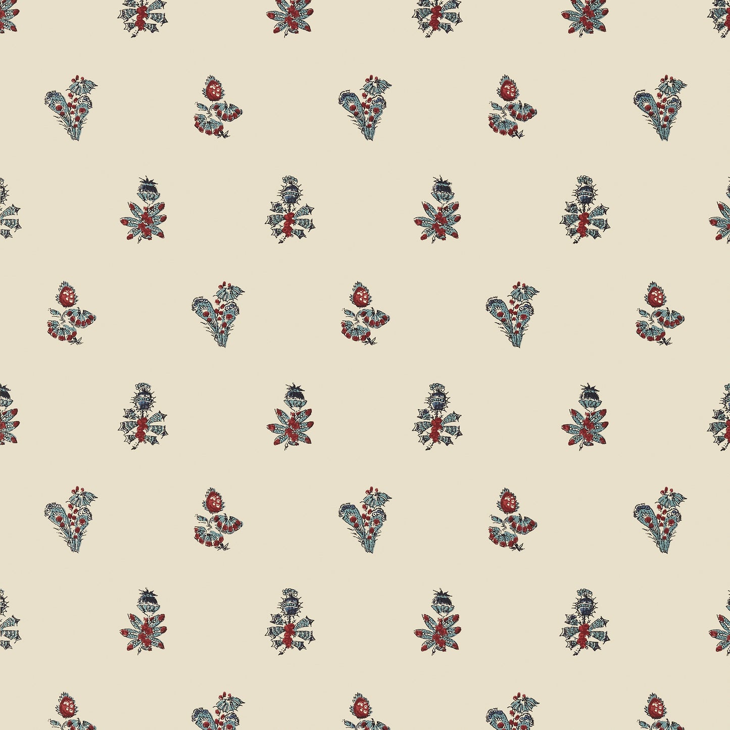 Purchase  Ann French Wallpaper Pattern number AT78751 pattern name  Jouy