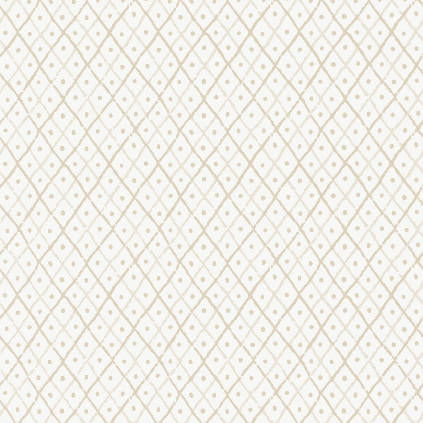 Purchase  Ann French Wallpaper Product# AT78752 pattern name  Mini Trellis