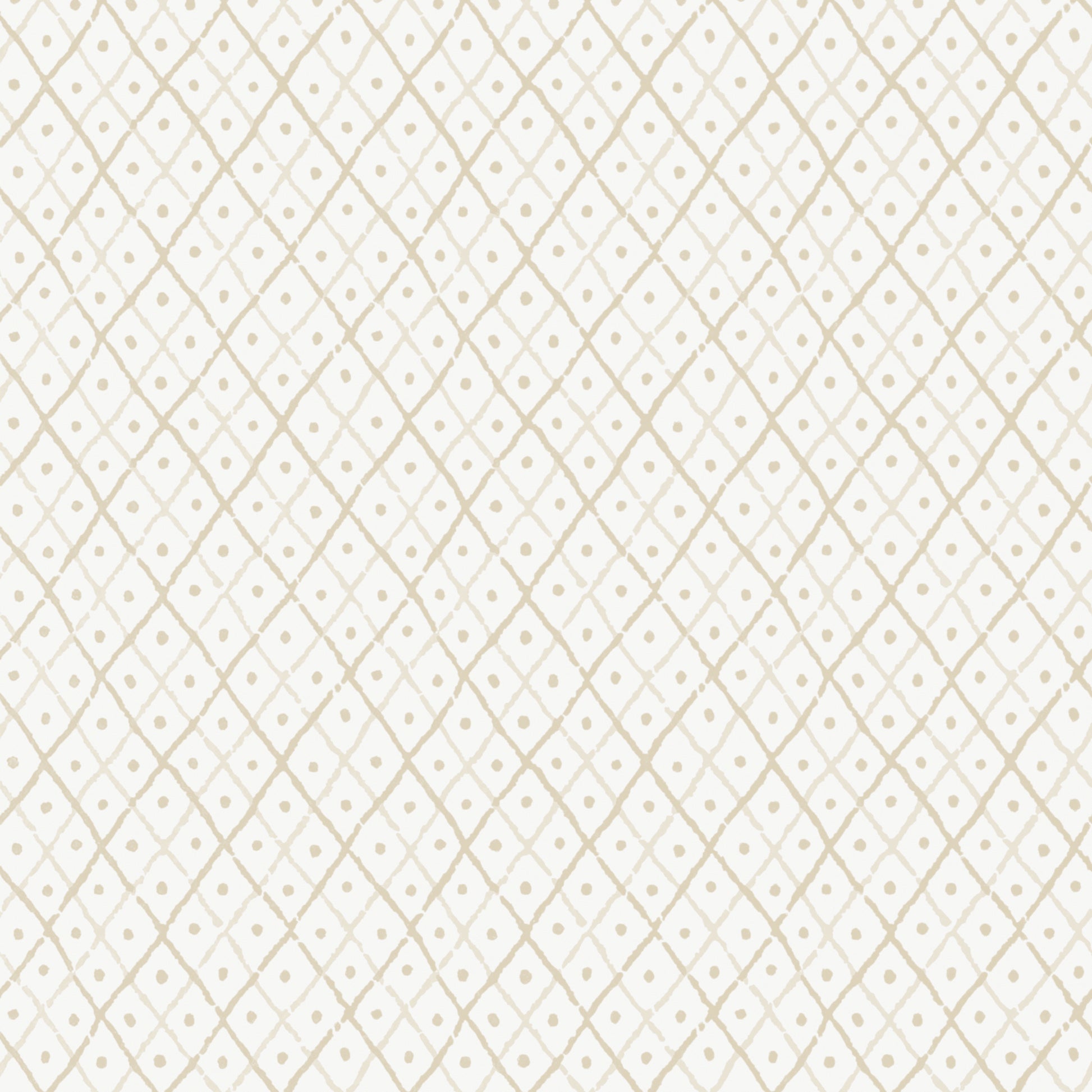 Purchase  Ann French Wallpaper Product# AT78752 pattern name  Mini Trellis