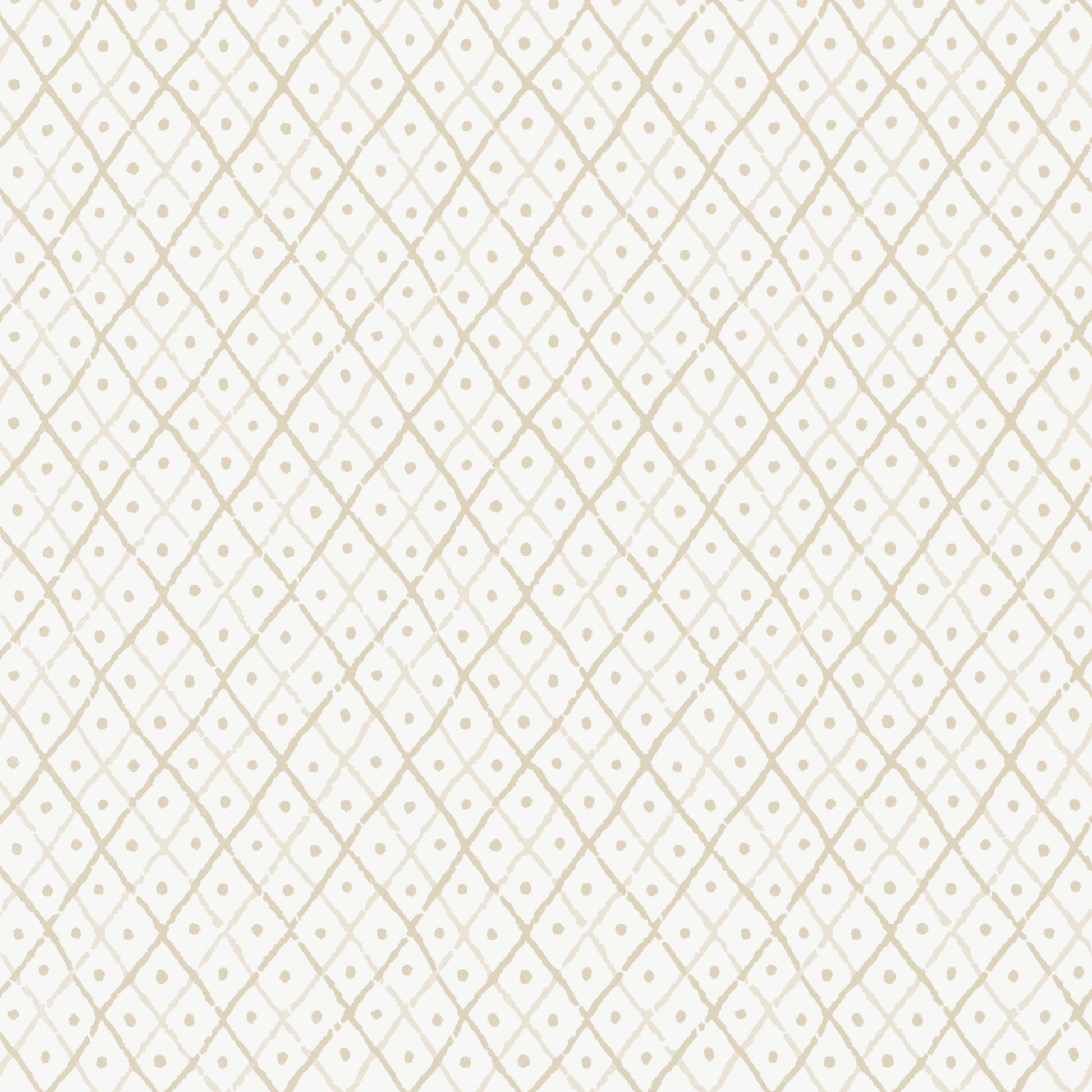 Purchase  Ann French Wallpaper Product# AT78752 pattern name  Mini Trellis