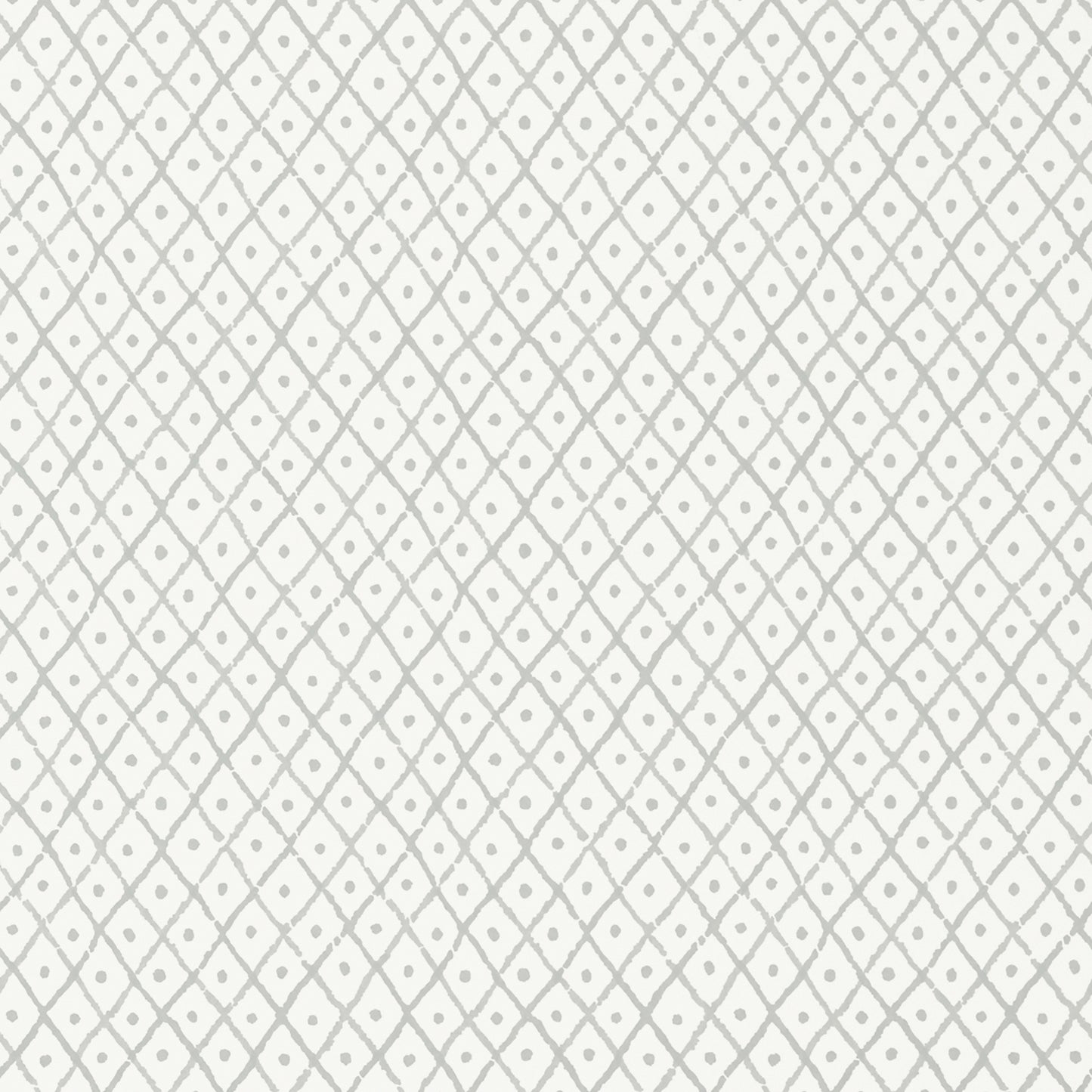 Purchase  Ann French Wallpaper Pattern# AT78753 pattern name  Mini Trellis