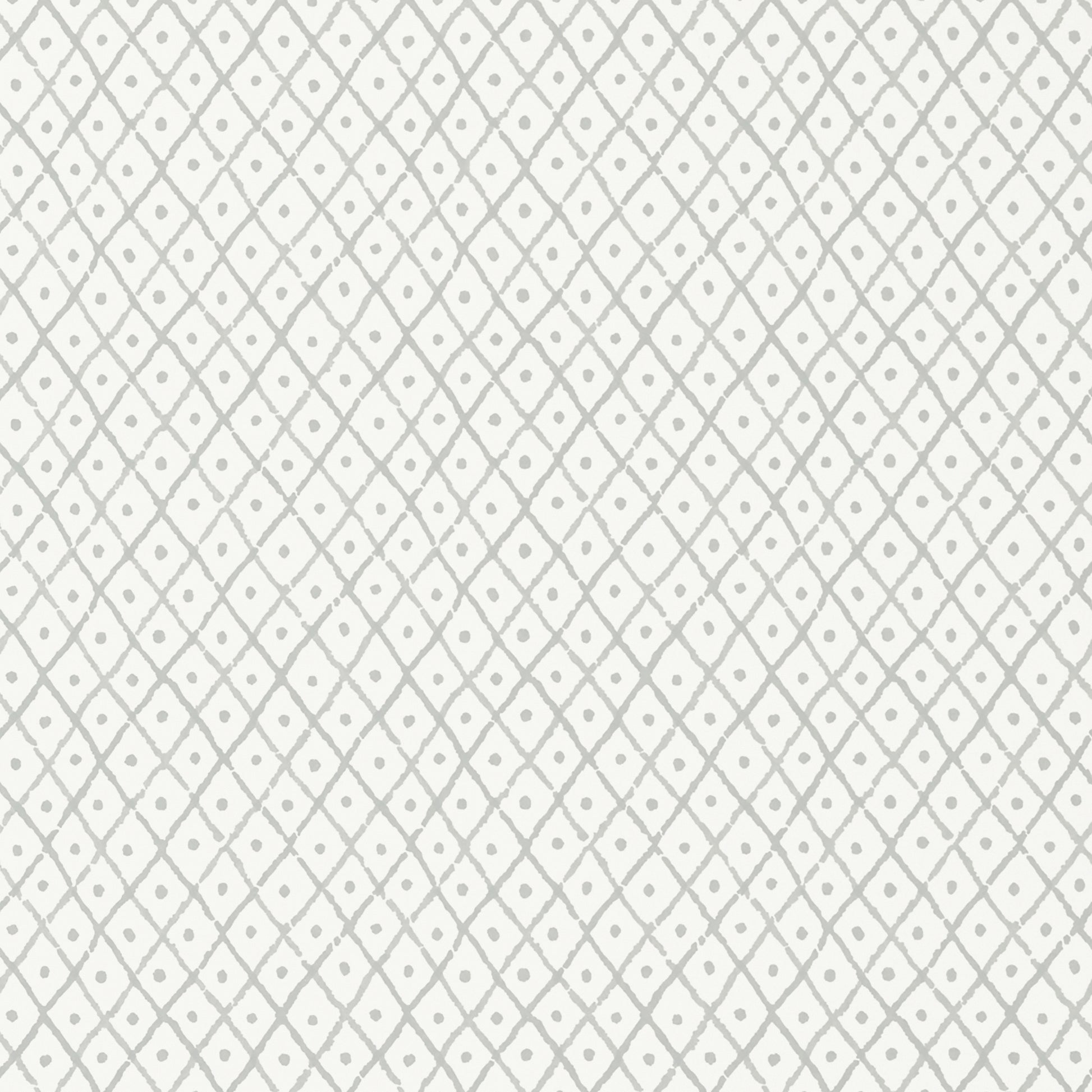 Purchase  Ann French Wallpaper Pattern# AT78753 pattern name  Mini Trellis
