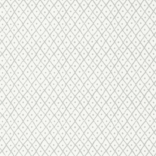 Purchase  Ann French Wallpaper Pattern# AT78753 pattern name  Mini Trellis