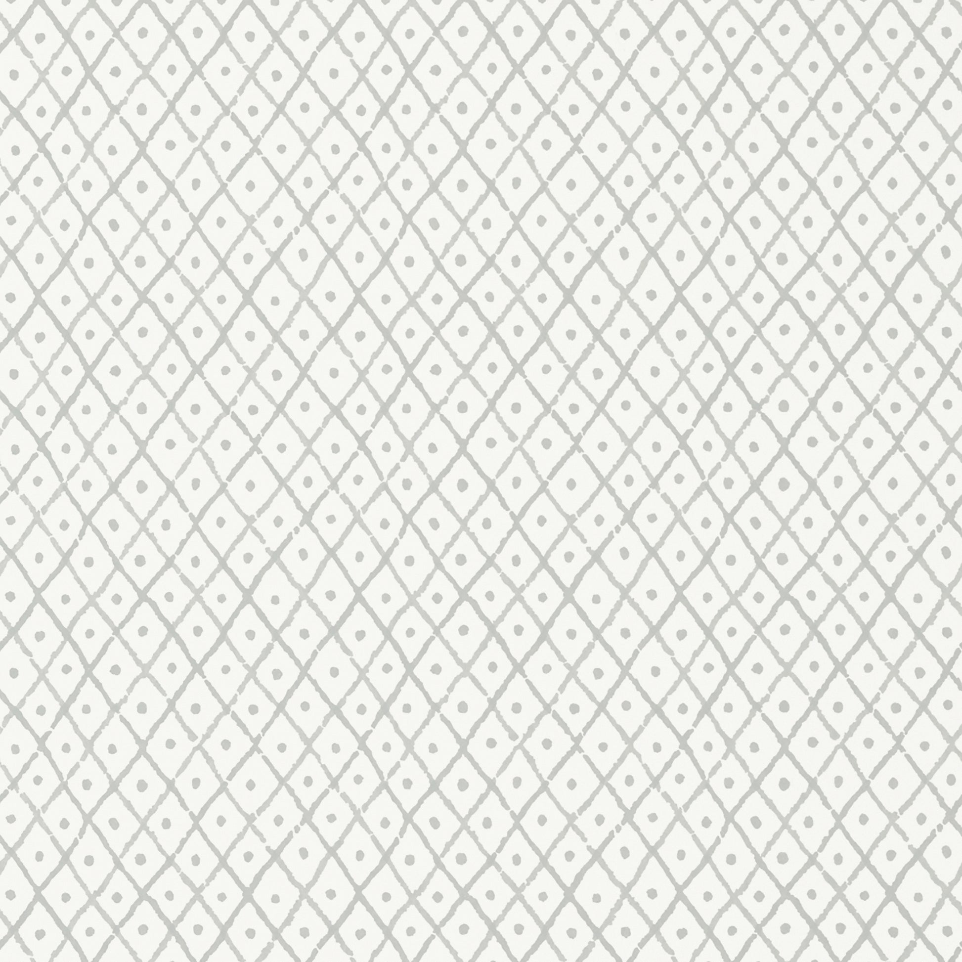 Purchase  Ann French Wallpaper Pattern# AT78753 pattern name  Mini Trellis