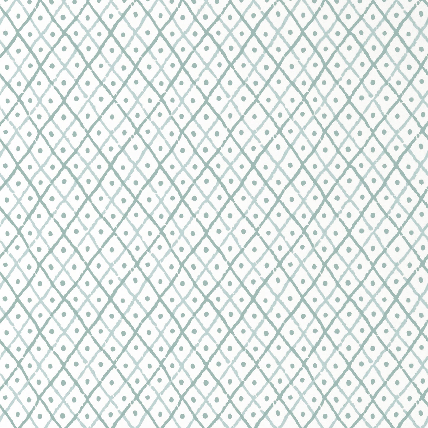 Purchase  Ann French Wallpaper Pattern AT78754 pattern name  Mini Trellis