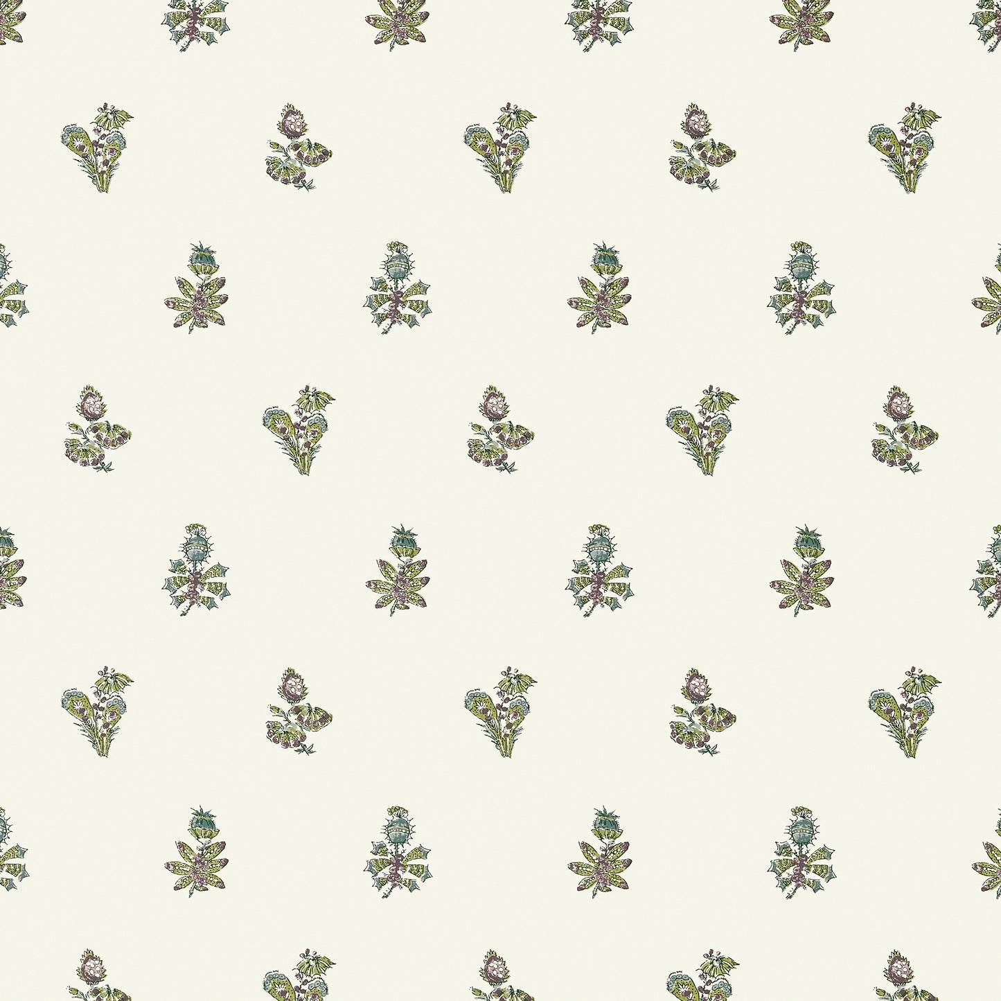 Purchase  Ann French Wallpaper SKU# AT78757 pattern name  Jouy