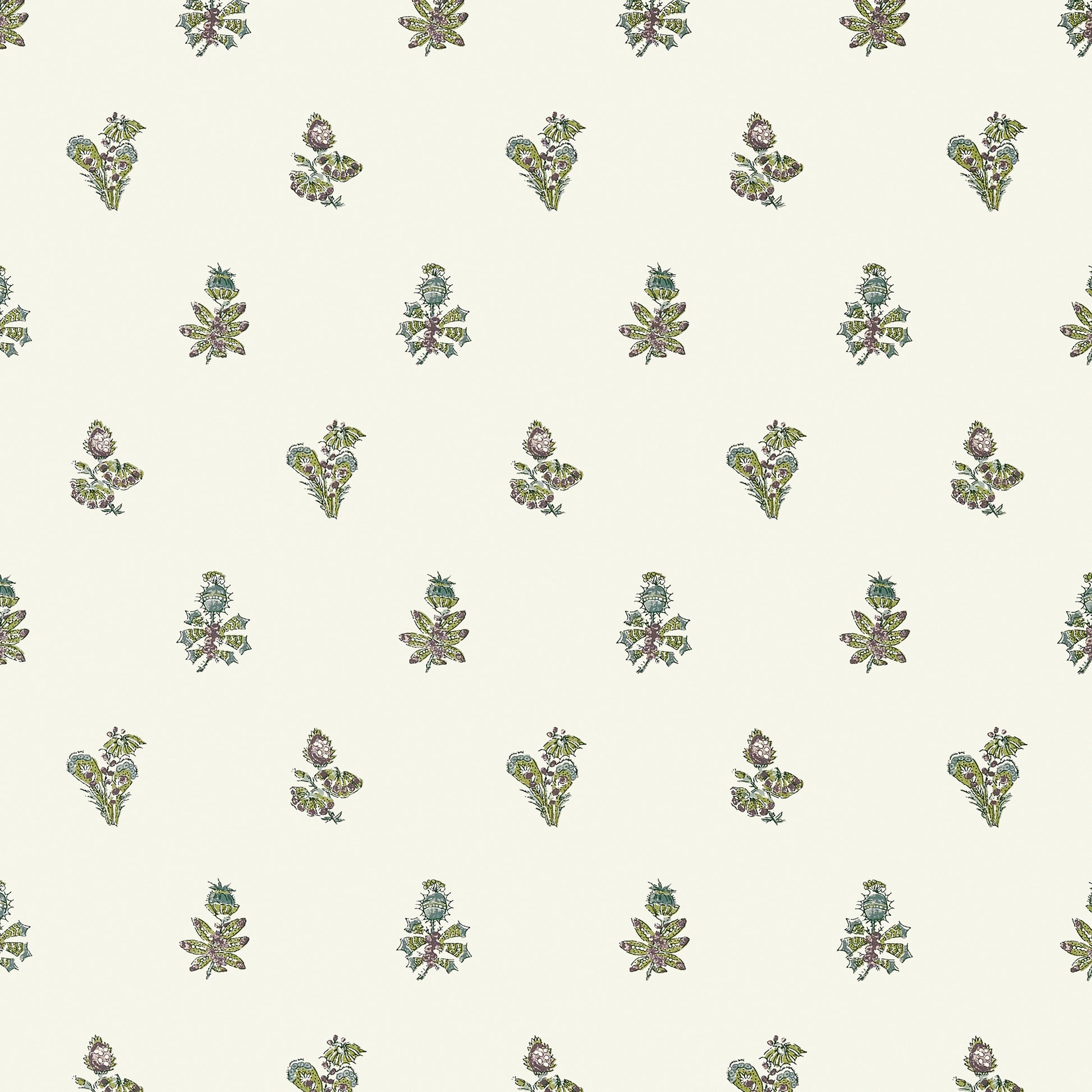 Purchase  Ann French Wallpaper SKU# AT78757 pattern name  Jouy