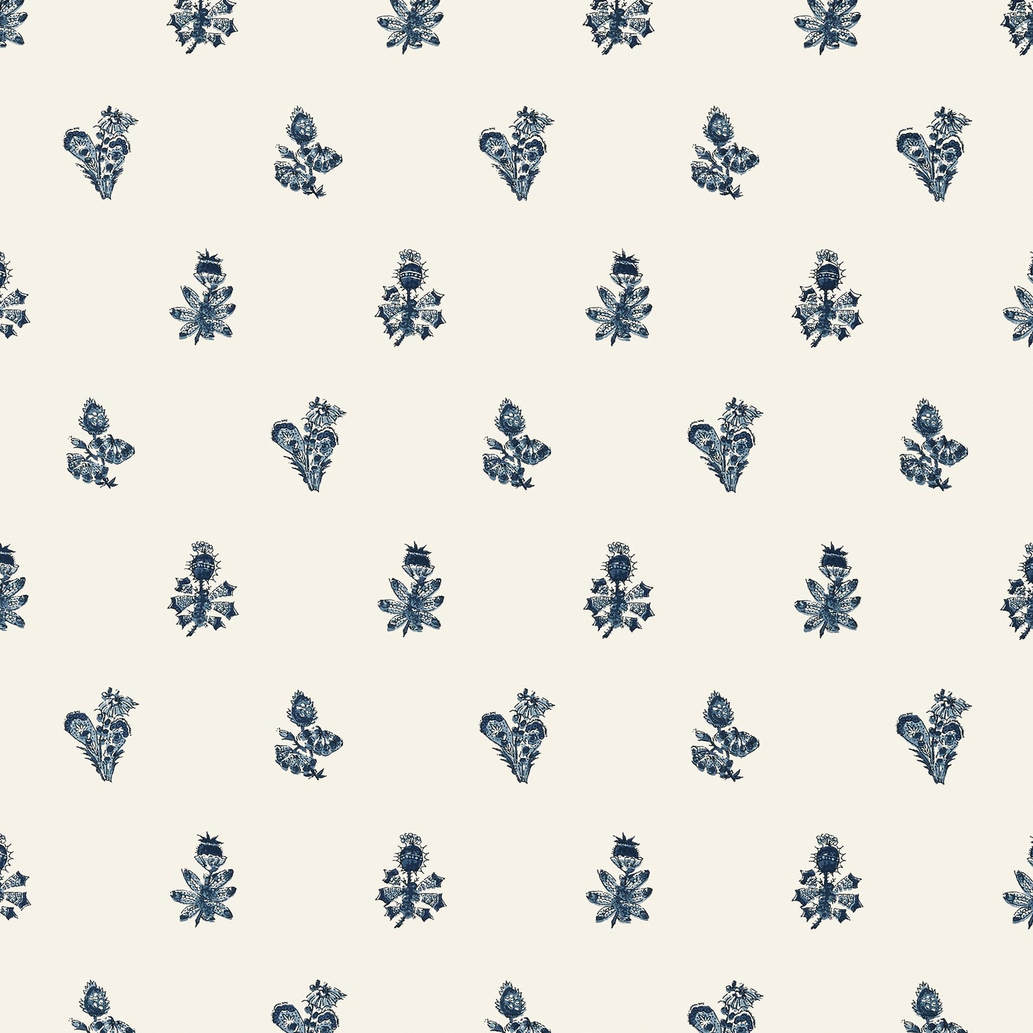 Purchase  Ann French Wallpaper Item AT78758 pattern name  Jouy