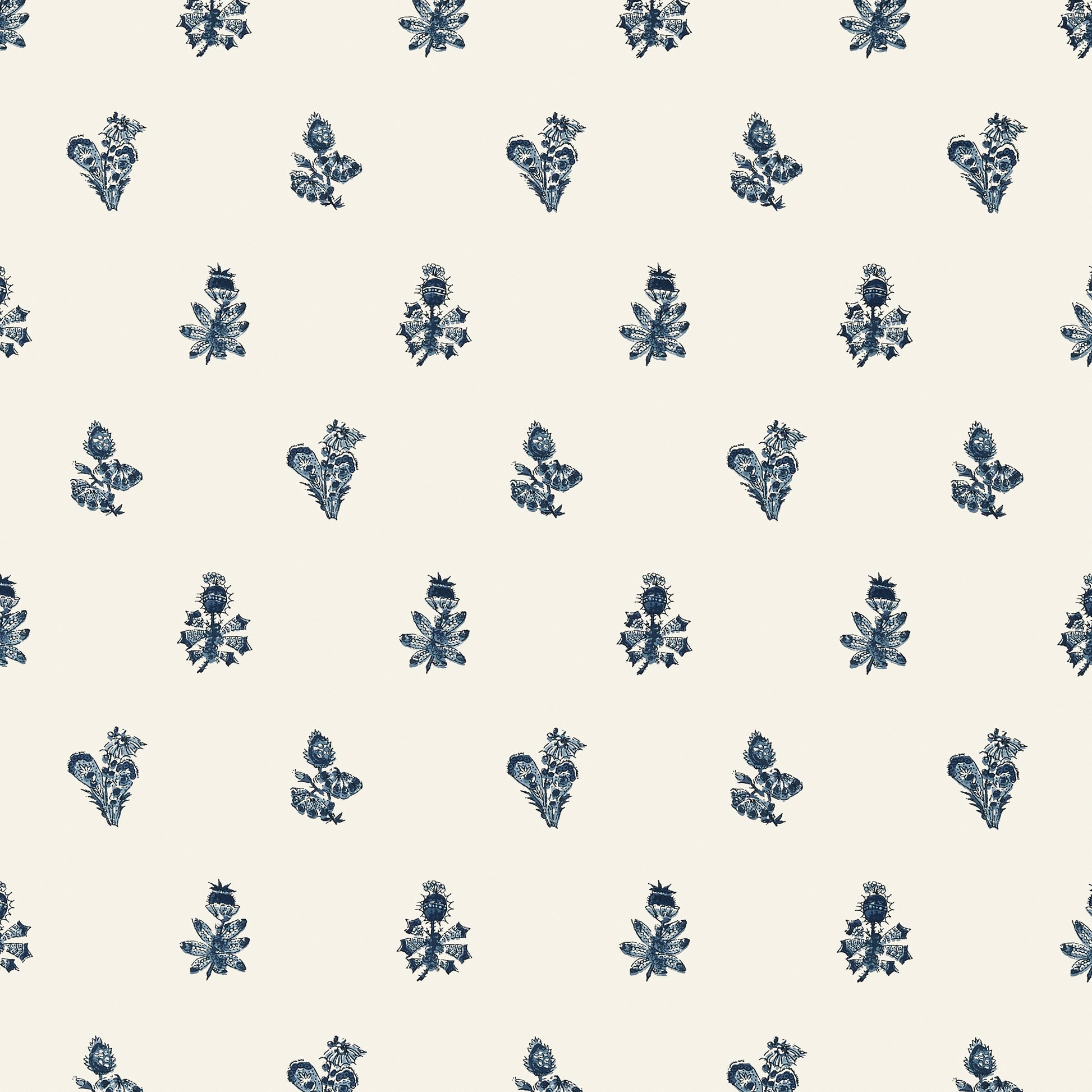 Purchase  Ann French Wallpaper Item AT78758 pattern name  Jouy