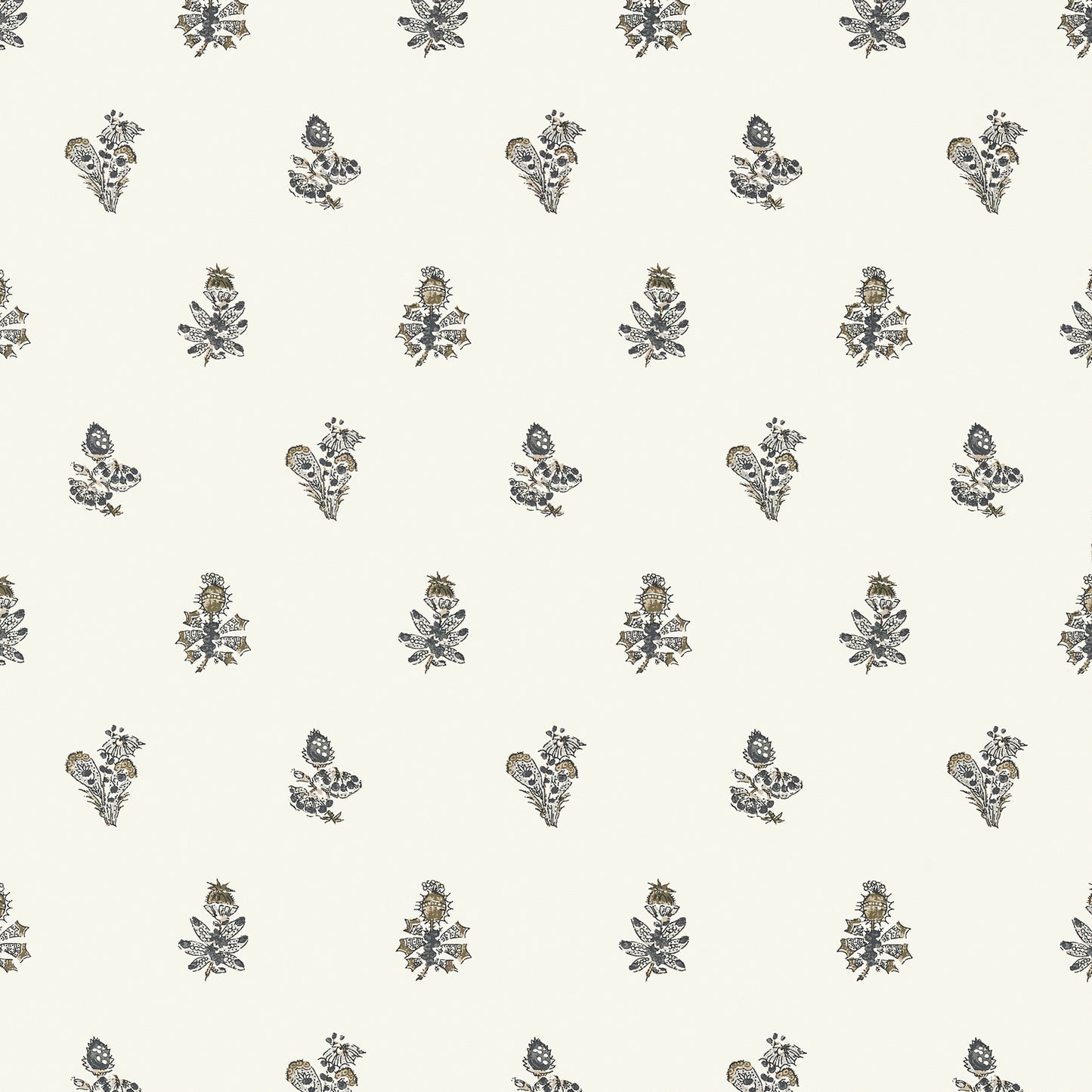 Purchase  Ann French Wallpaper Pattern AT78759 pattern name  Jouy