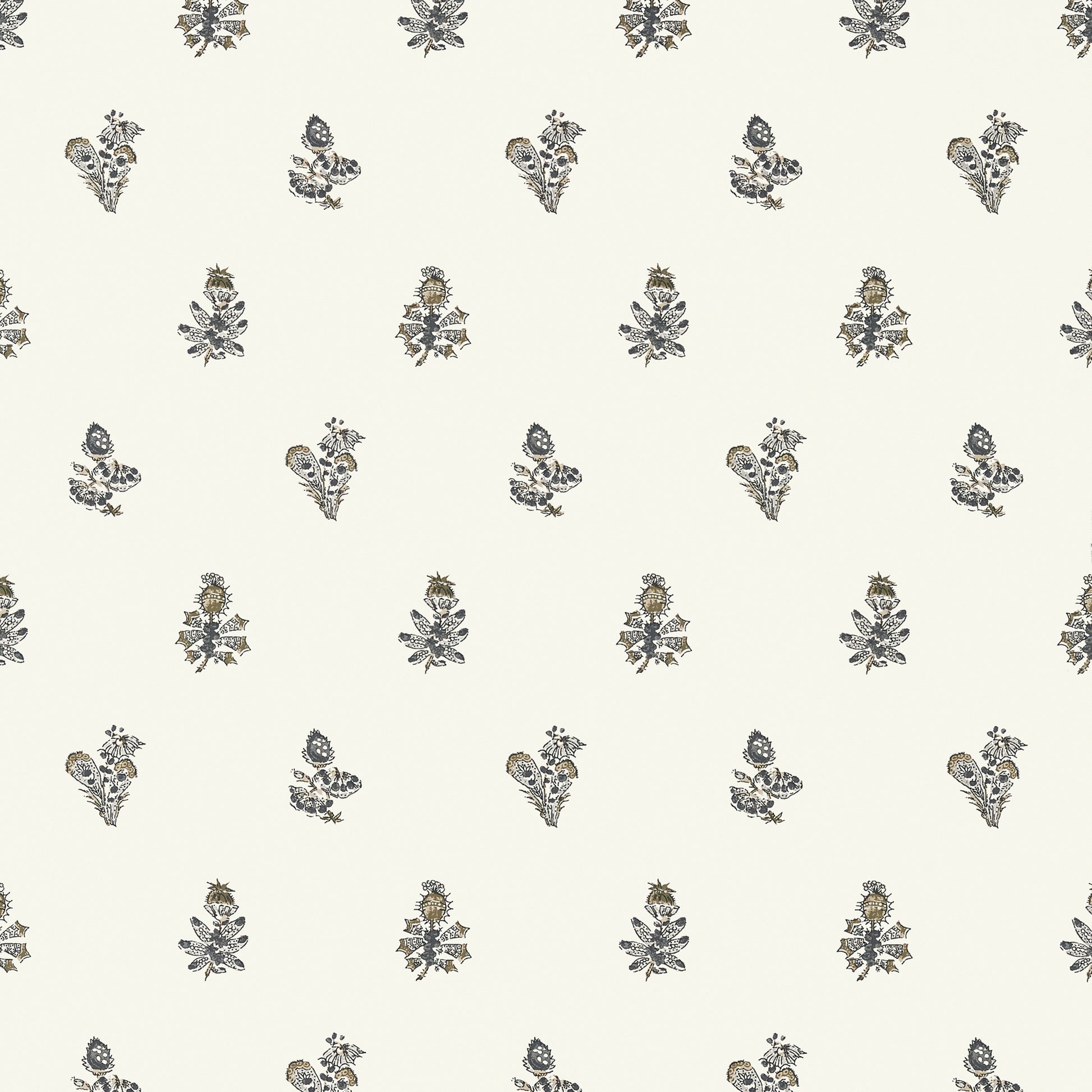 Purchase  Ann French Wallpaper Pattern AT78759 pattern name  Jouy