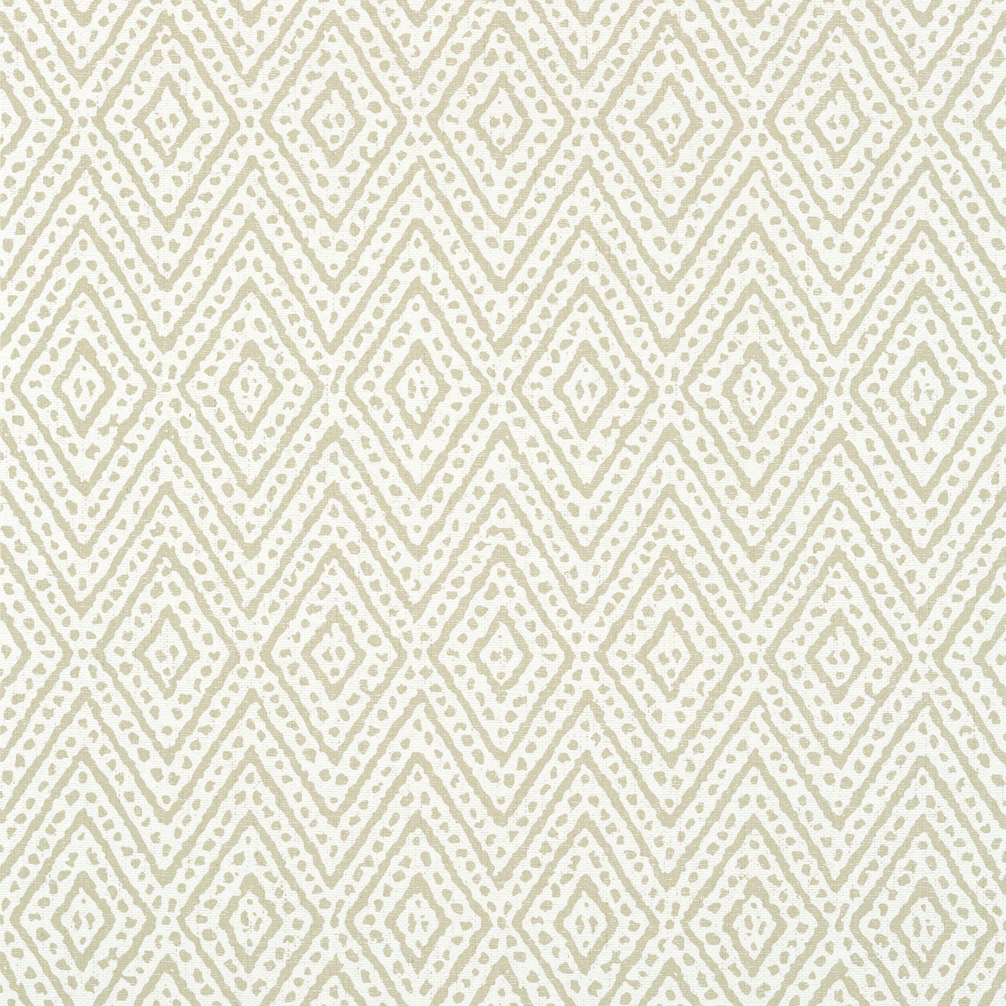 Purchase  Ann French Wallpaper Item AT78762 pattern name  Vero