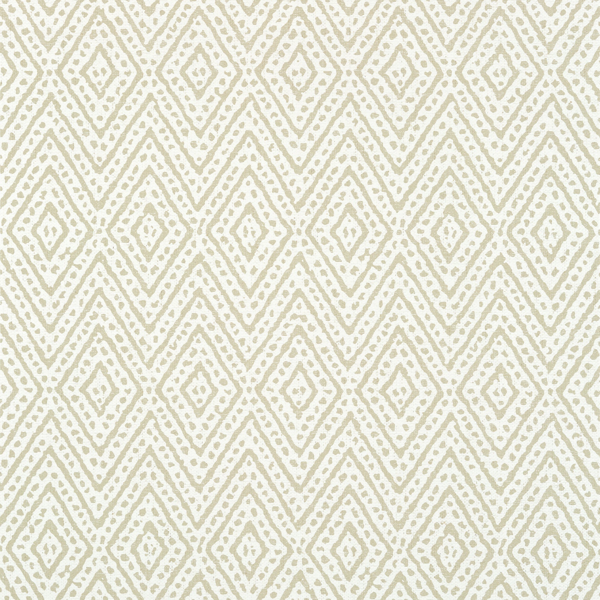 Purchase  Ann French Wallpaper Item AT78762 pattern name  Vero