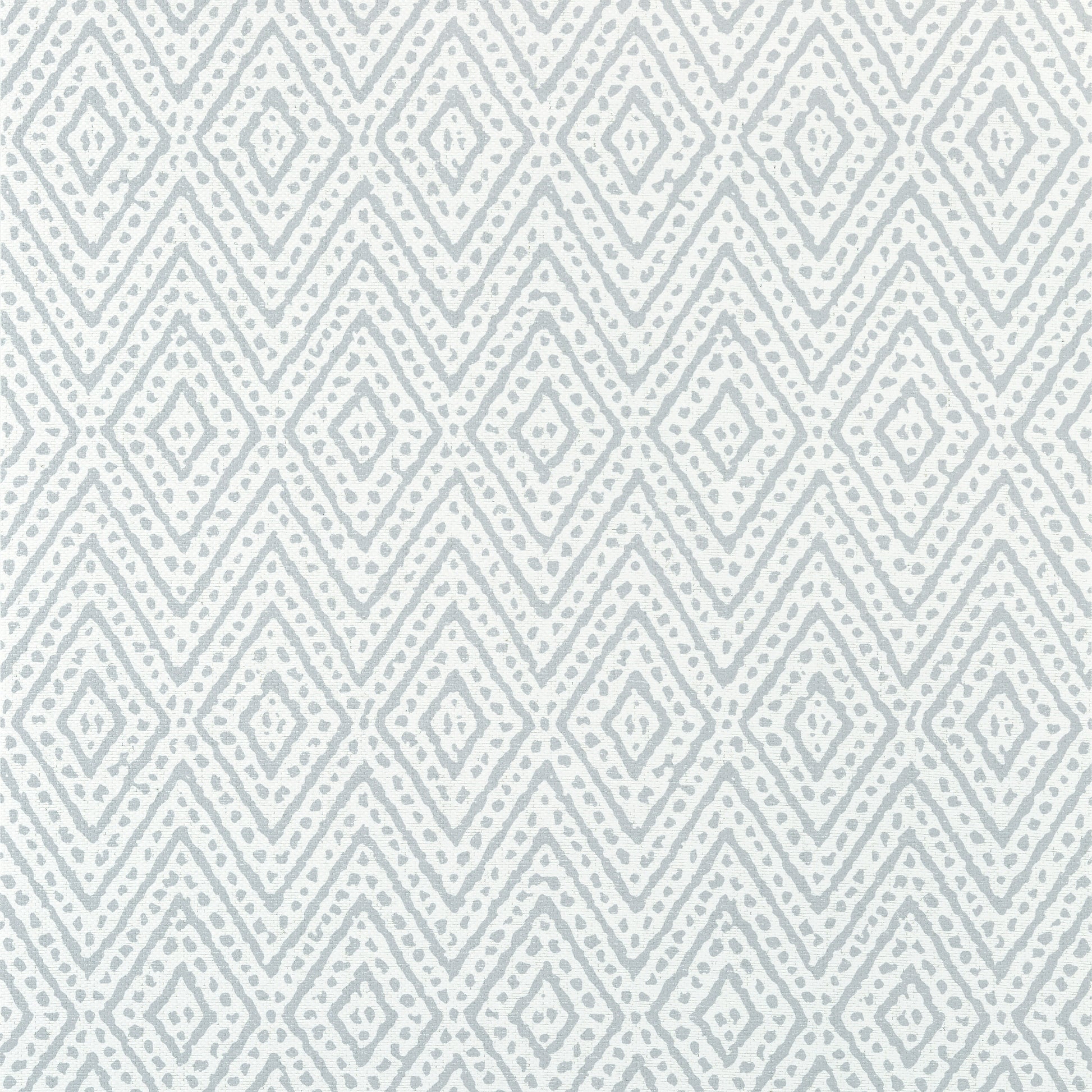 Purchase  Ann French Wallpaper Product# AT78765 pattern name  Vero