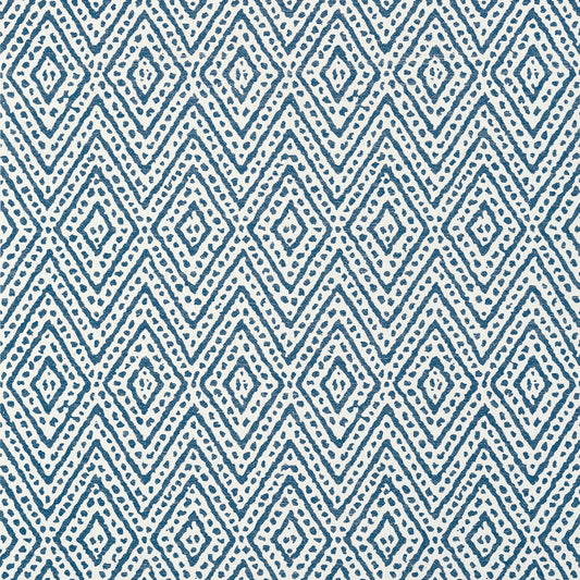 Purchase  Ann French Wallpaper Pattern number AT78766 pattern name  Vero