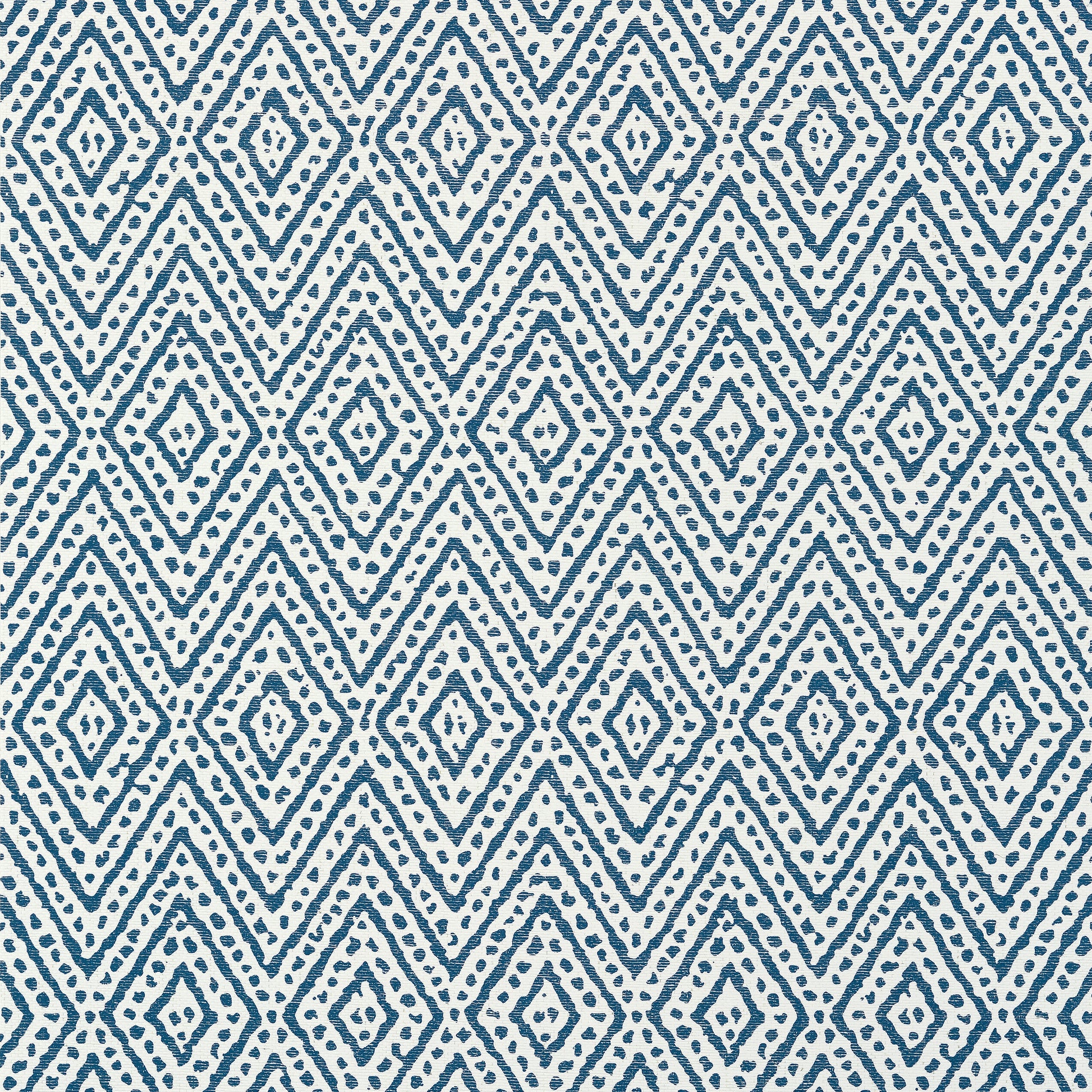 Purchase  Ann French Wallpaper Pattern number AT78766 pattern name  Vero
