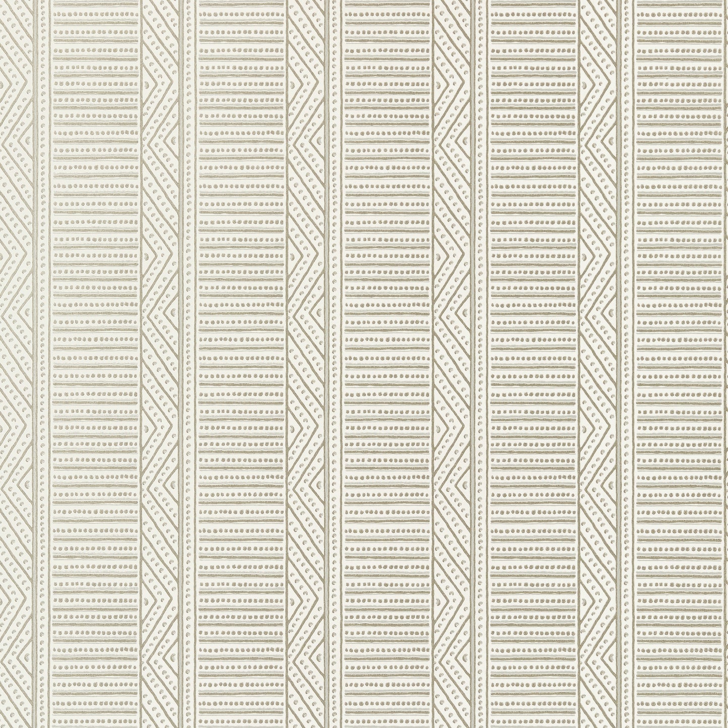 Purchase  Ann French Wallpaper Product# AT78769 pattern name  Montecito Stripe