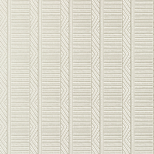 Purchase  Ann French Wallpaper Product# AT78769 pattern name  Montecito Stripe