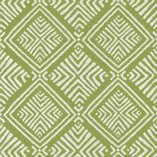 Purchase  Ann French Wallpaper Product AT78774 pattern name  Donavin Diamond