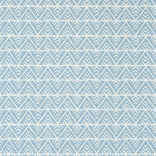 Purchase  Ann French Wallpaper Pattern# AT78777 pattern name  Jules