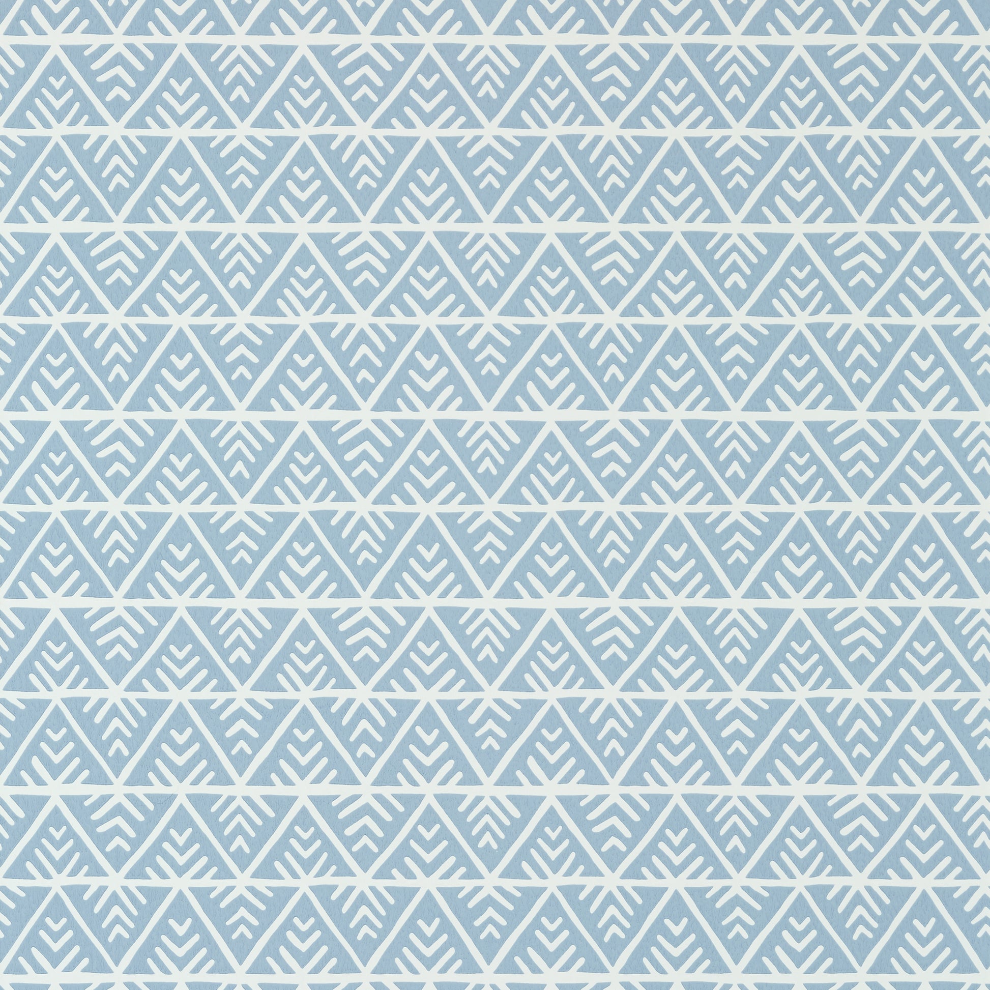 Purchase  Ann French Wallpaper Pattern# AT78777 pattern name  Jules