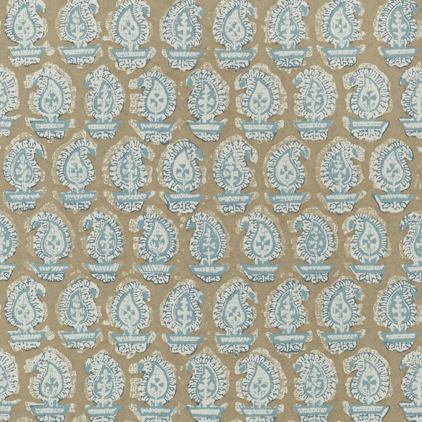 Purchase  Ann French Wallpaper Pattern number AT78785 pattern name  Gada Paisley