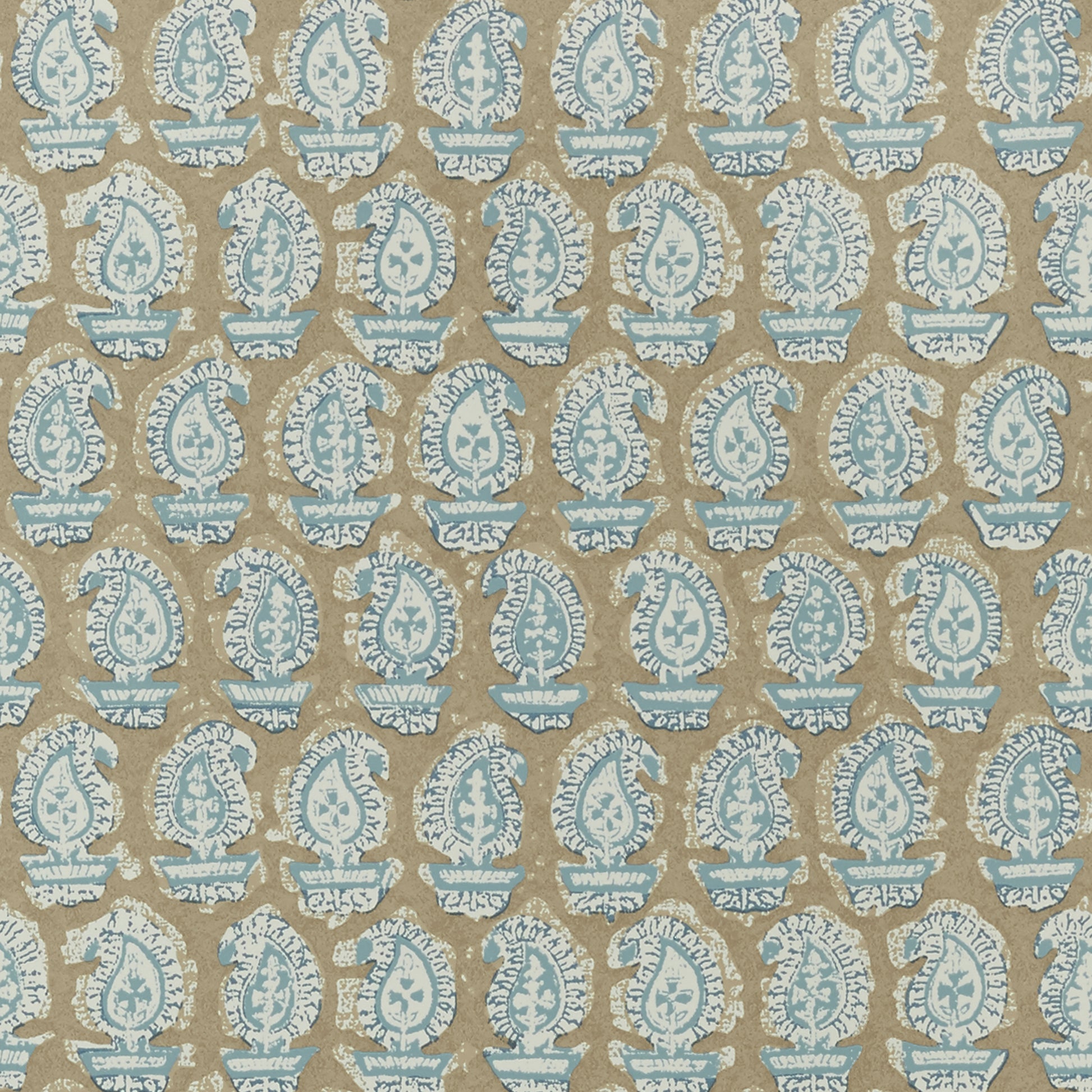 Purchase  Ann French Wallpaper Pattern number AT78785 pattern name  Gada Paisley